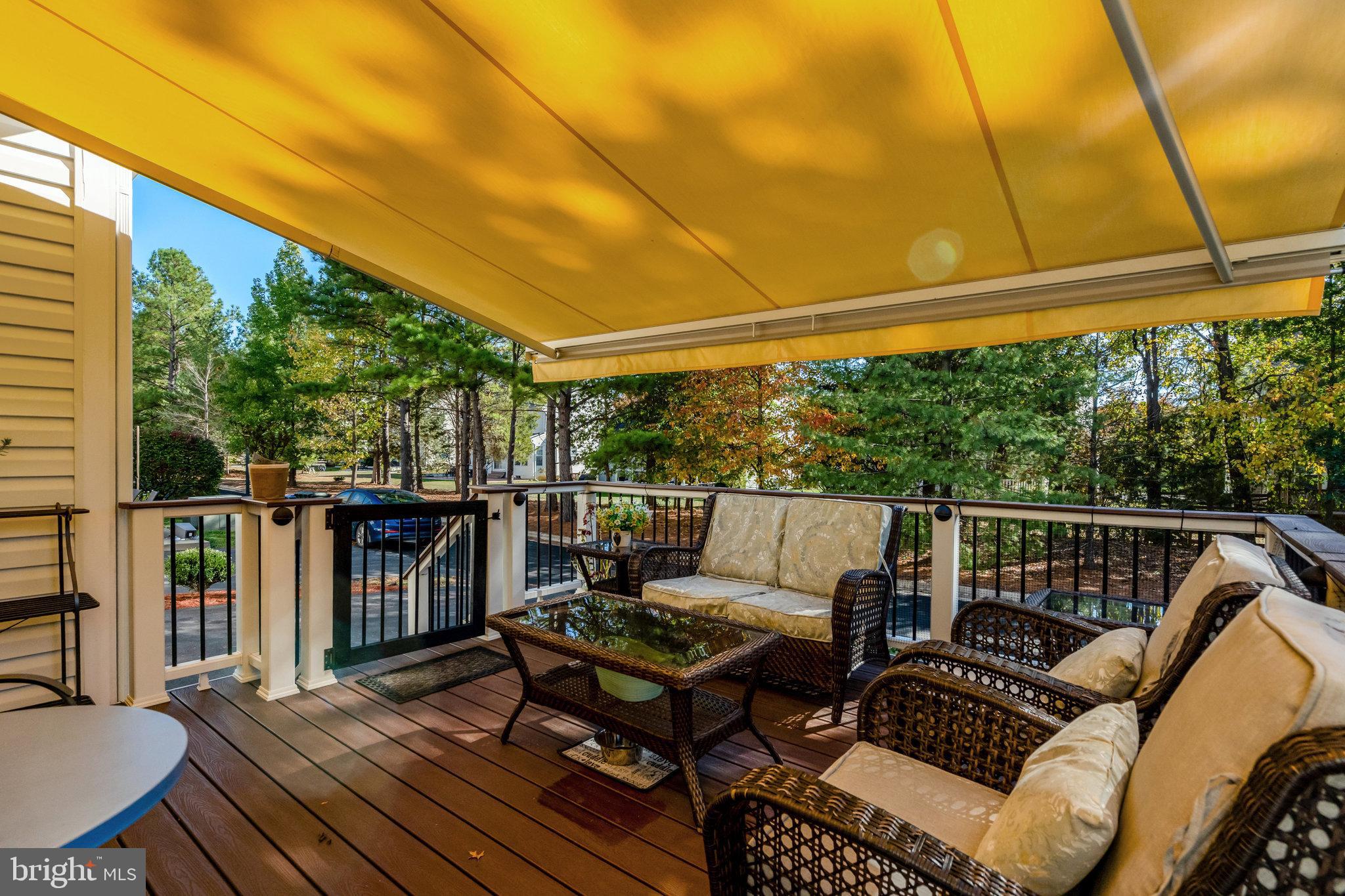 RIVENBURG - Residential