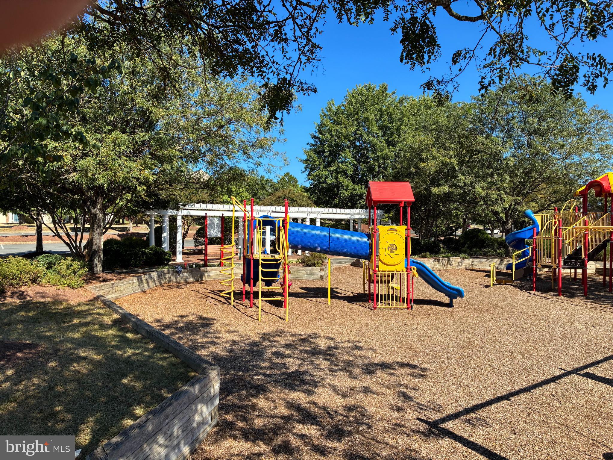 RIVENBURG - Residential