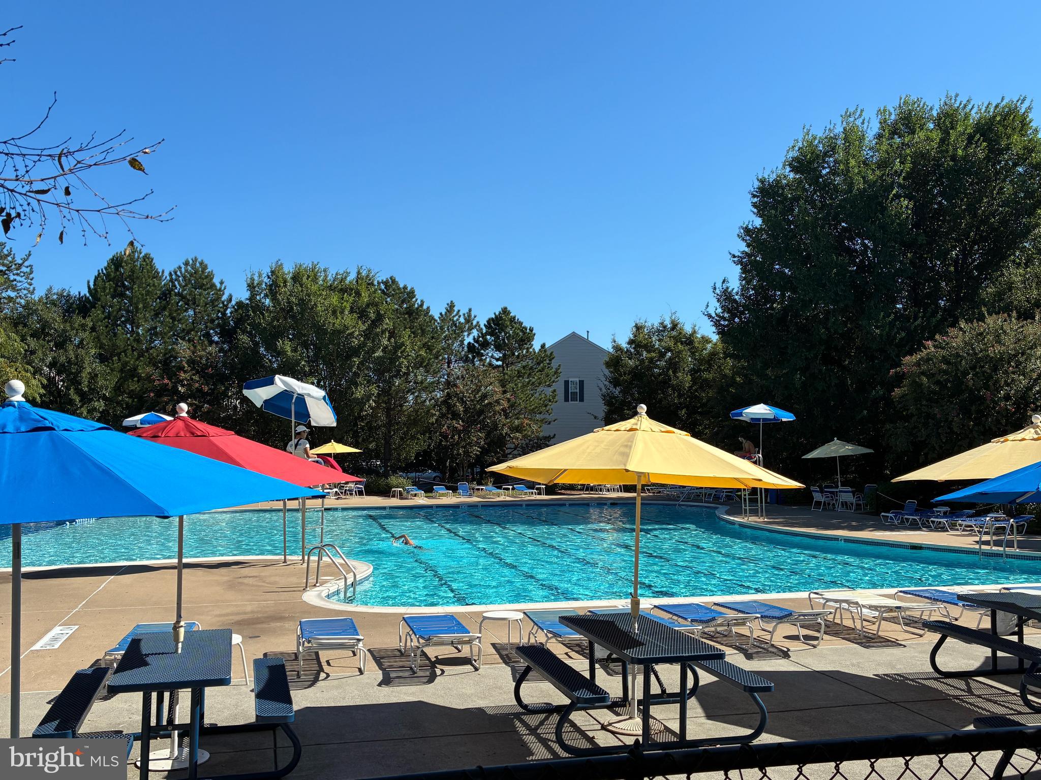 RIVENBURG - Residential