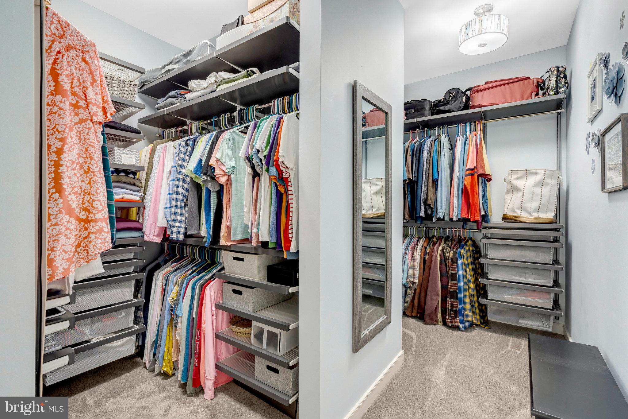 RIVENBURG - Residential