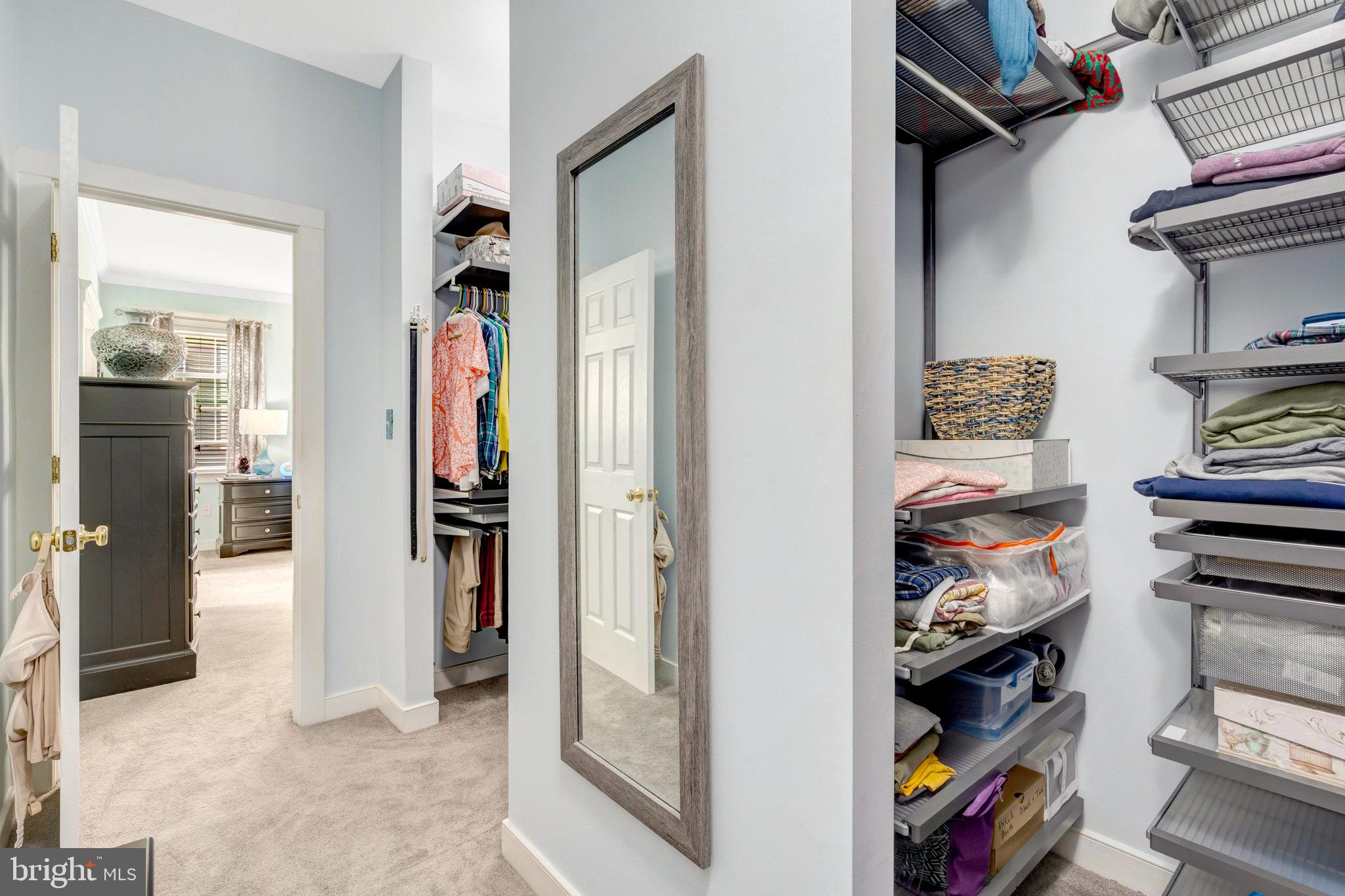 RIVENBURG - Residential