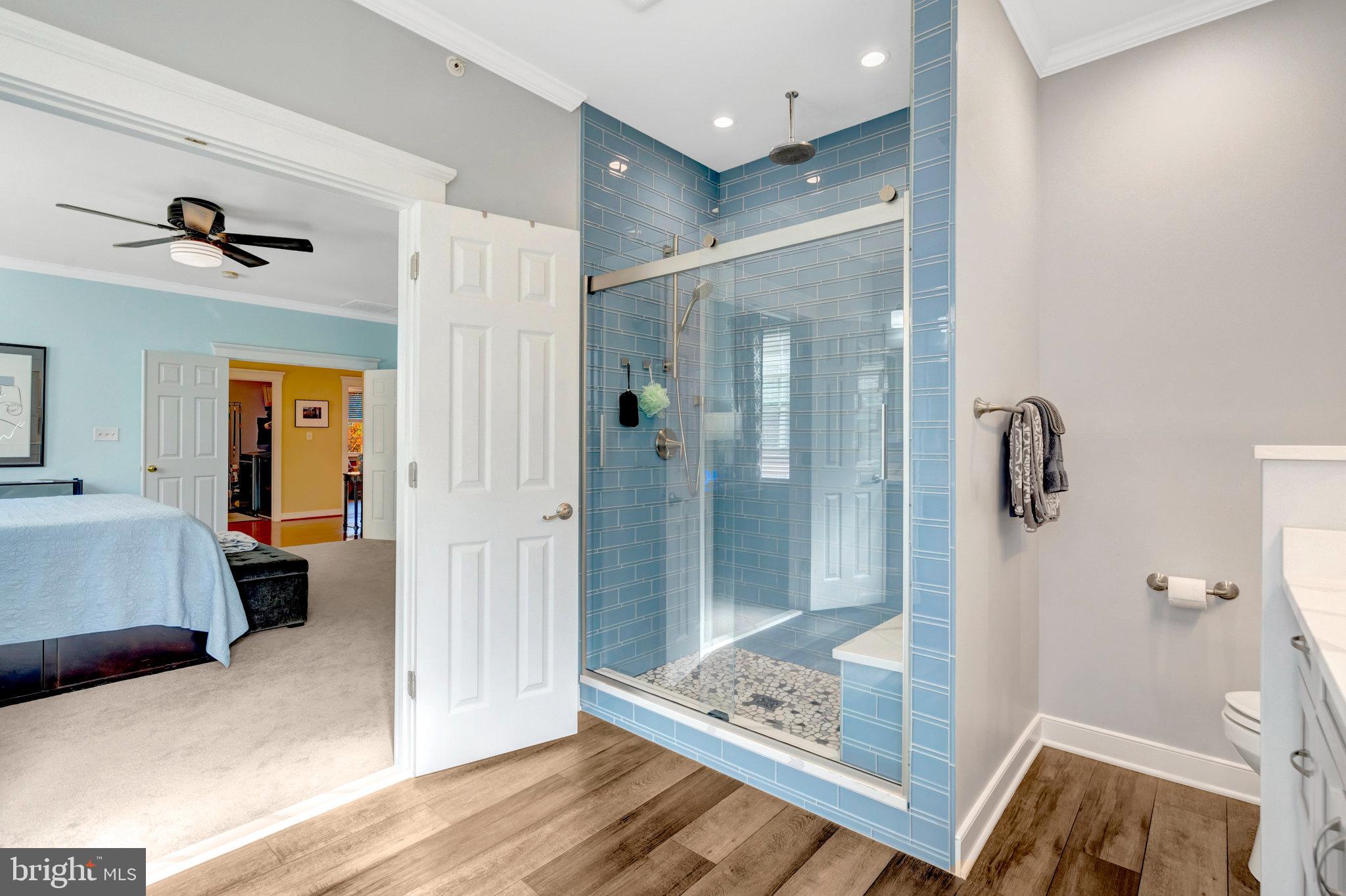 RIVENBURG - Residential