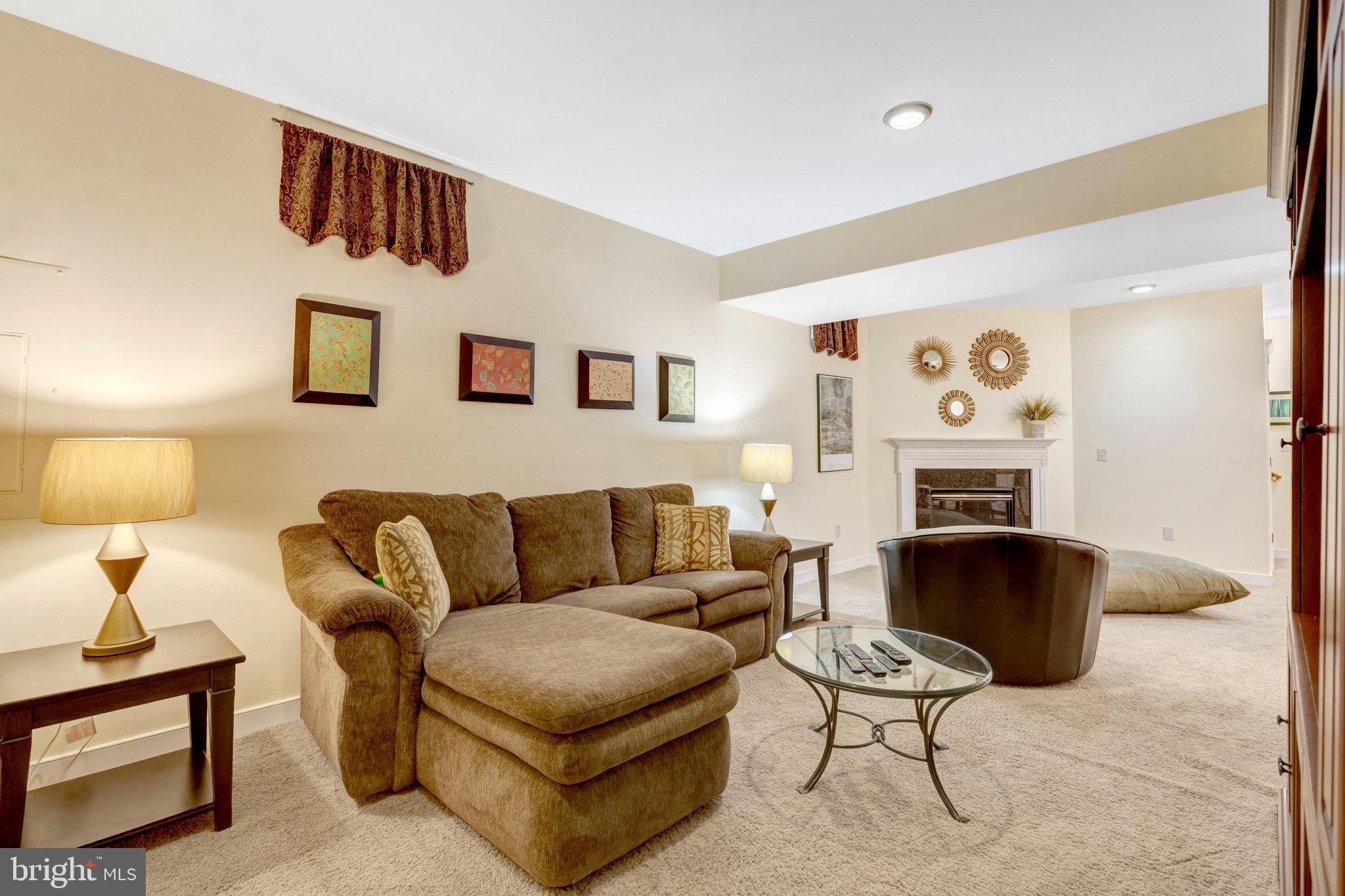 RIVENBURG - Residential