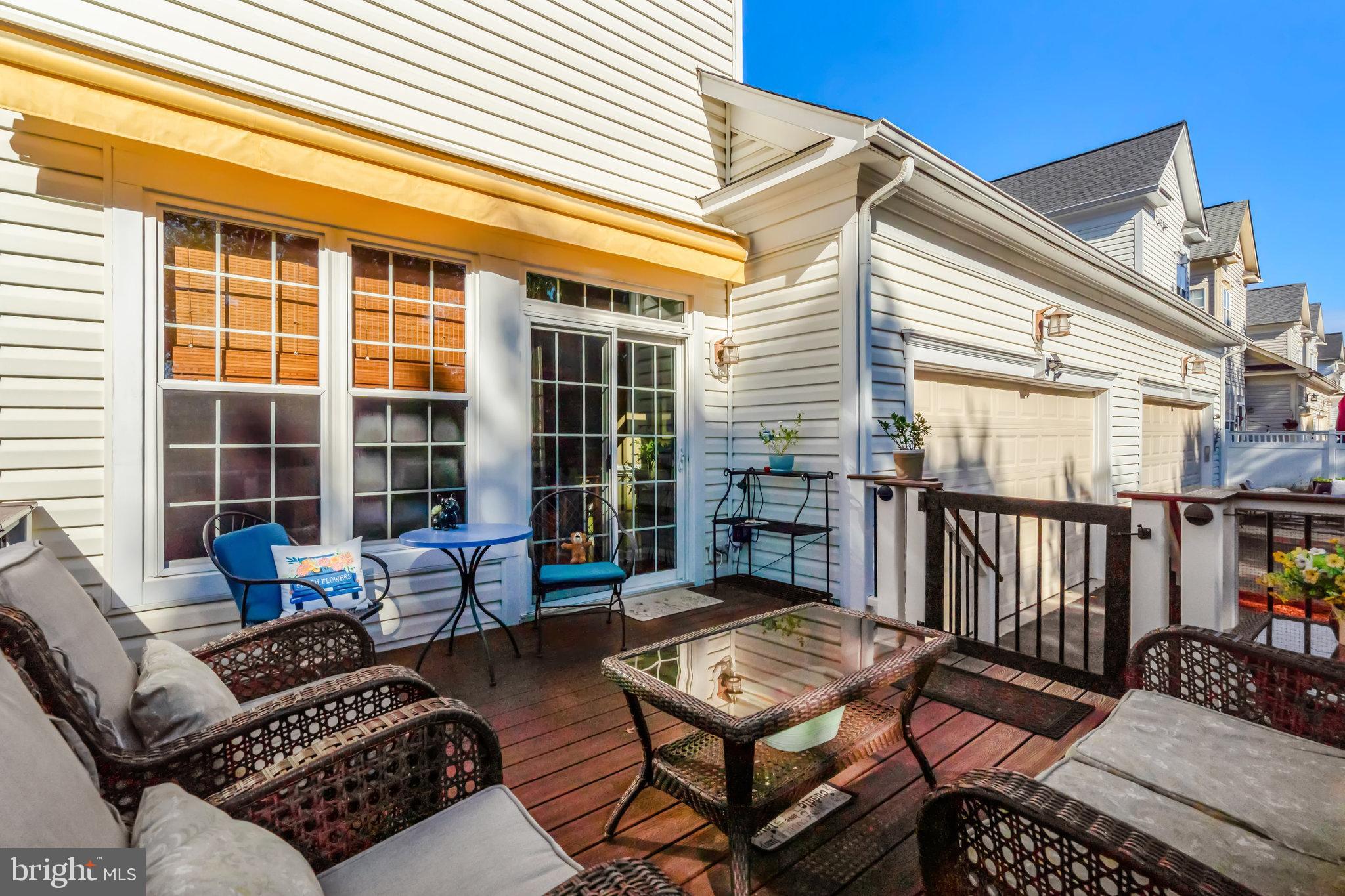 RIVENBURG - Residential