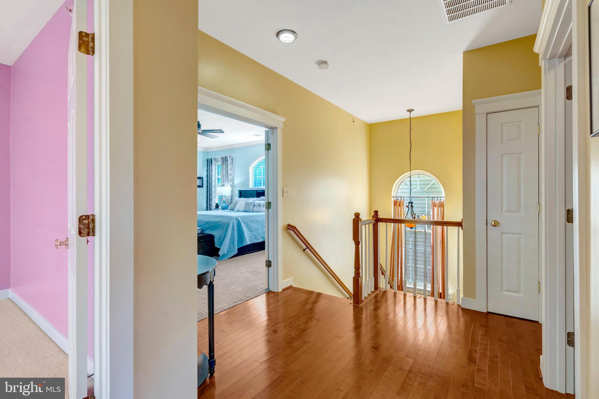 RIVENBURG - Residential