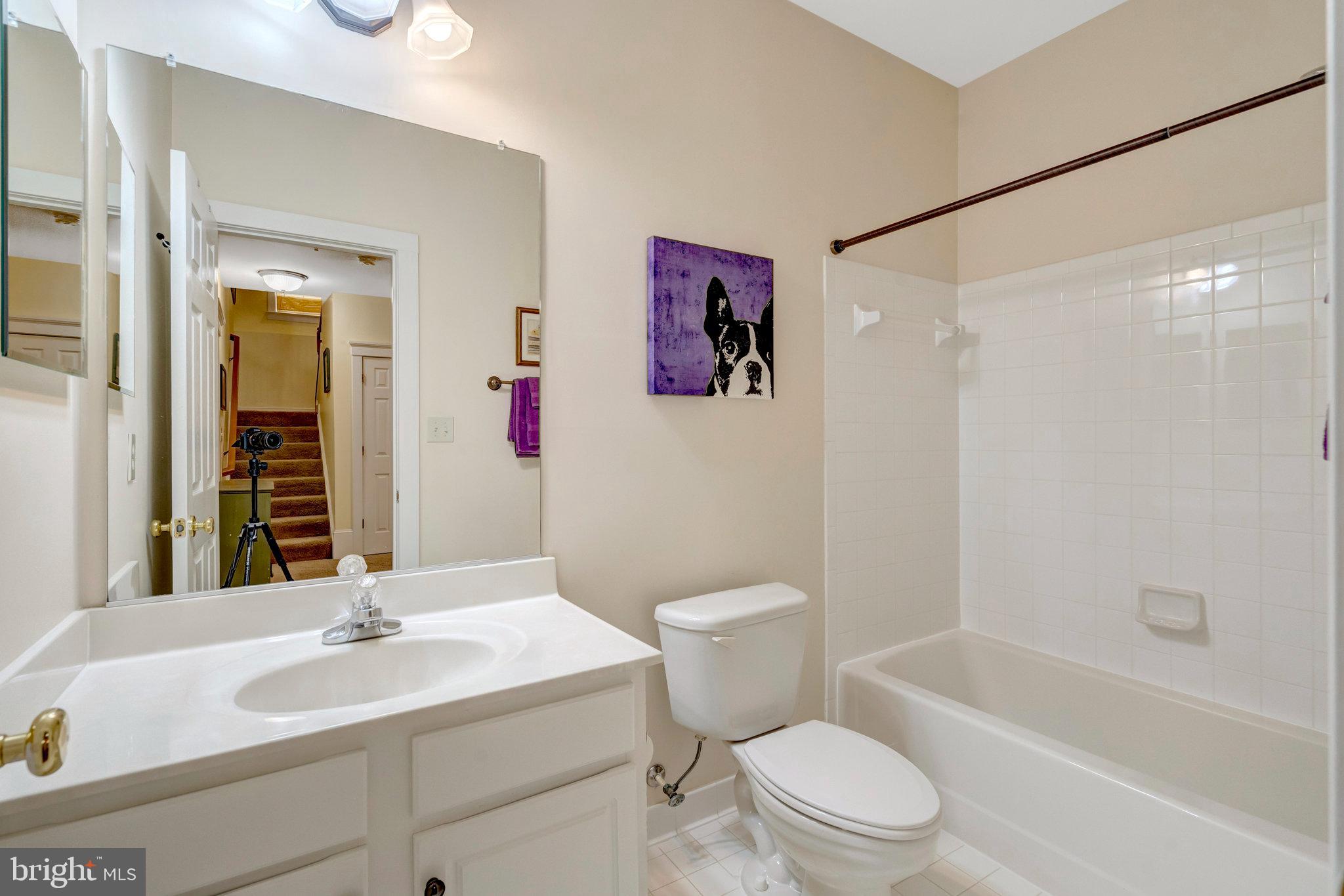 RIVENBURG - Residential