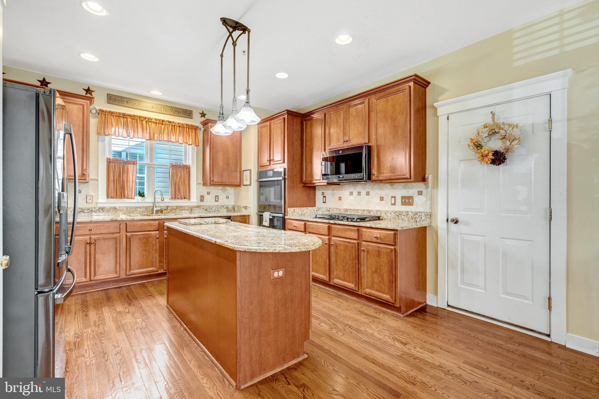 RIVENBURG - Residential