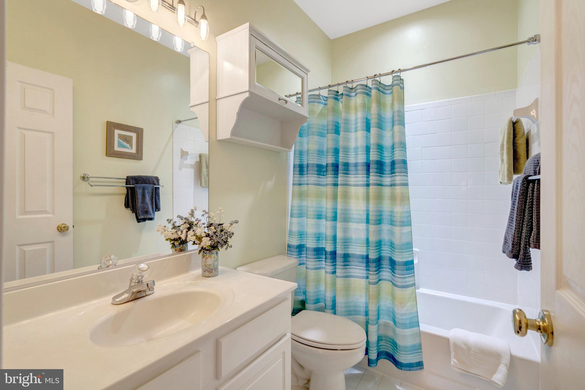 RIVENBURG - Residential