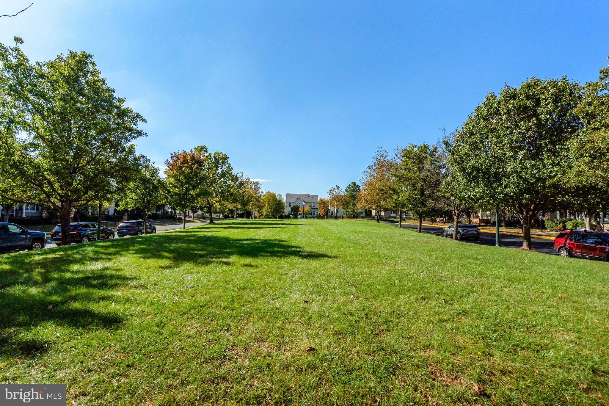 RIVENBURG - Residential