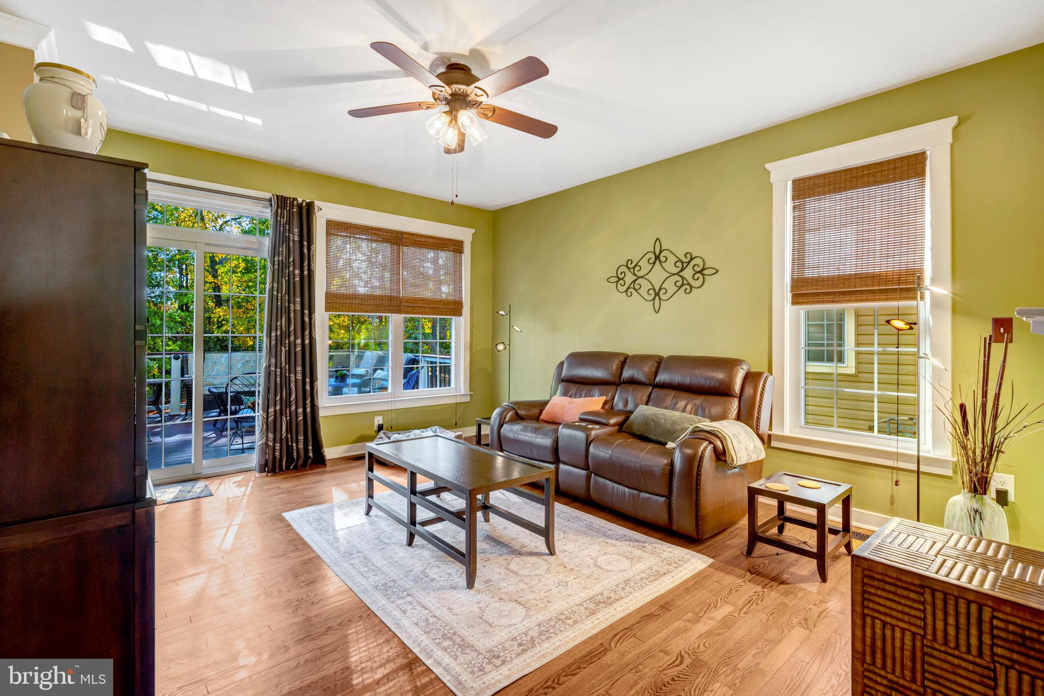 RIVENBURG - Residential