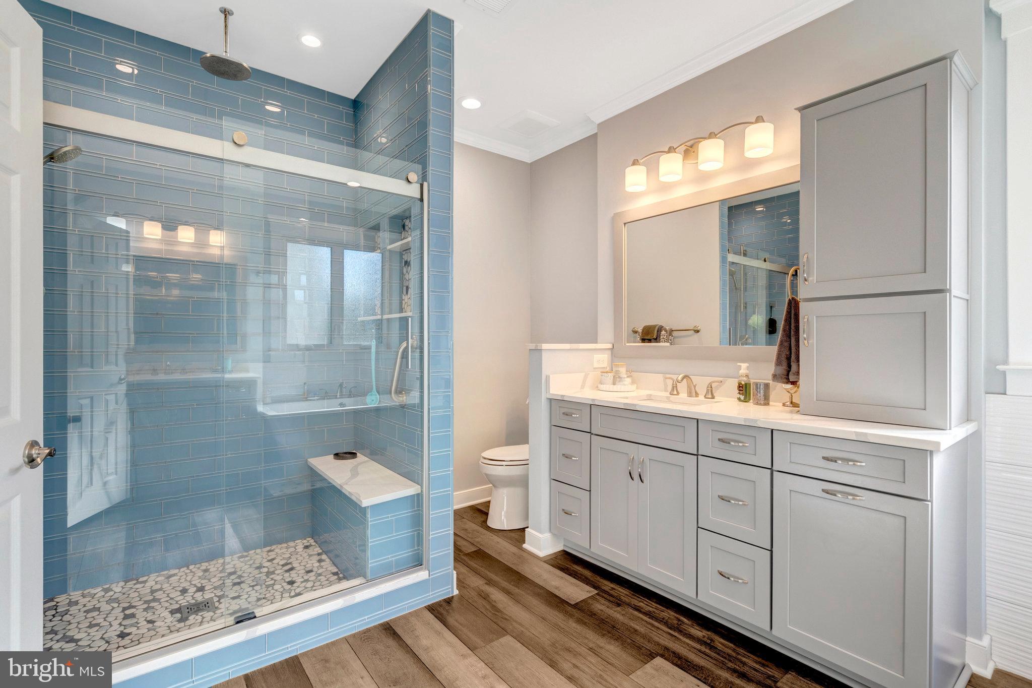 RIVENBURG - Residential