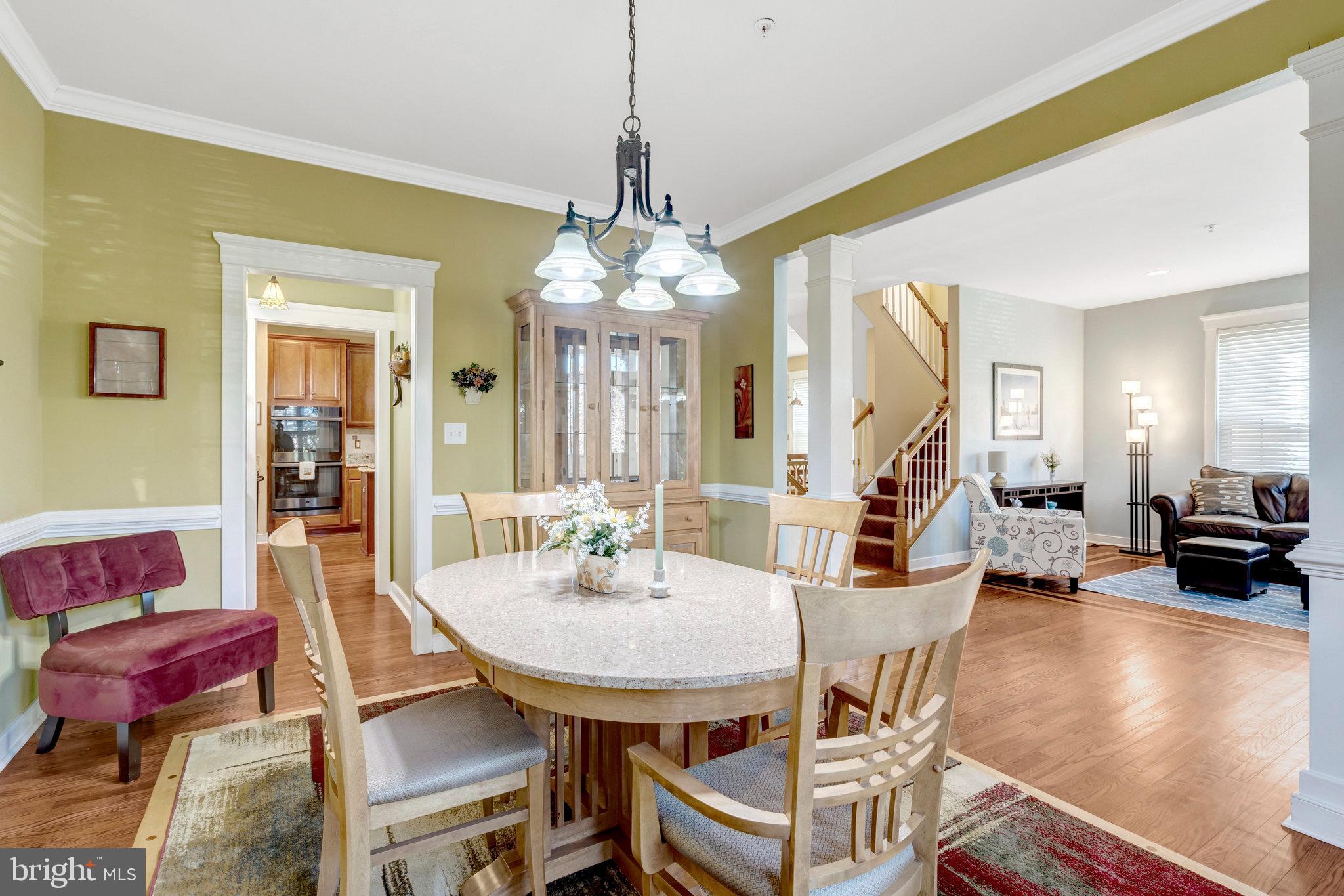 RIVENBURG - Residential