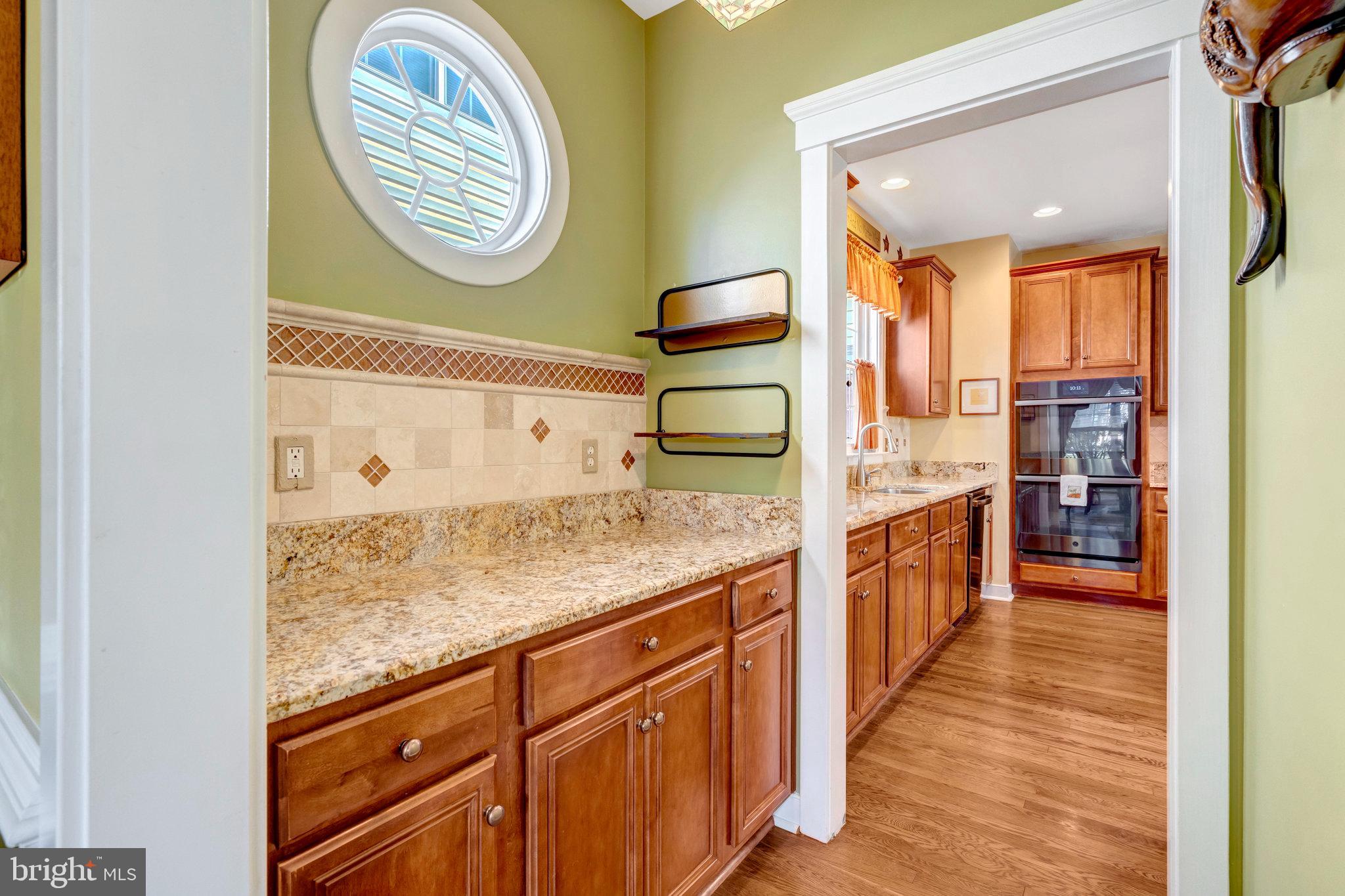 RIVENBURG - Residential