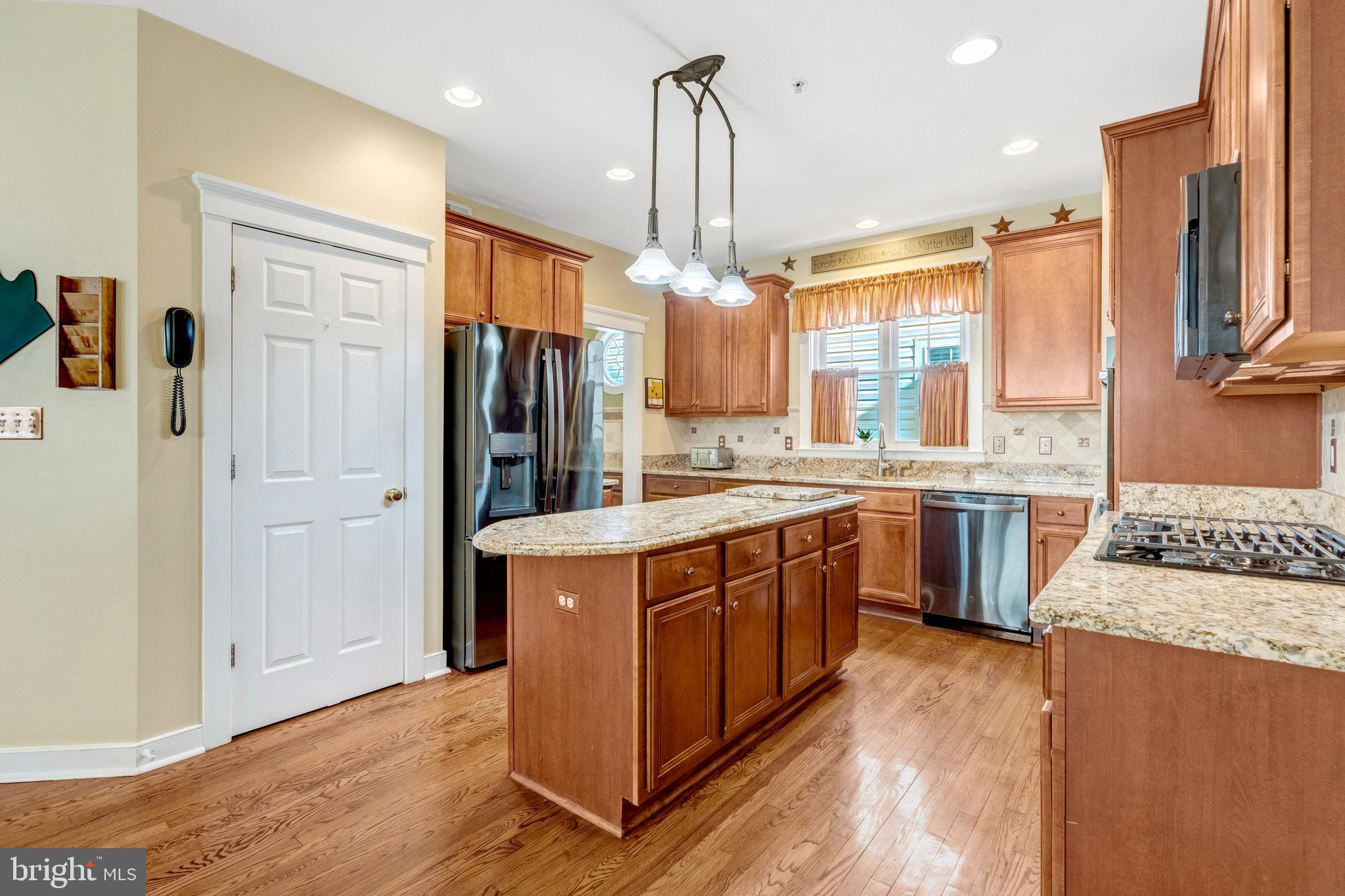 RIVENBURG - Residential