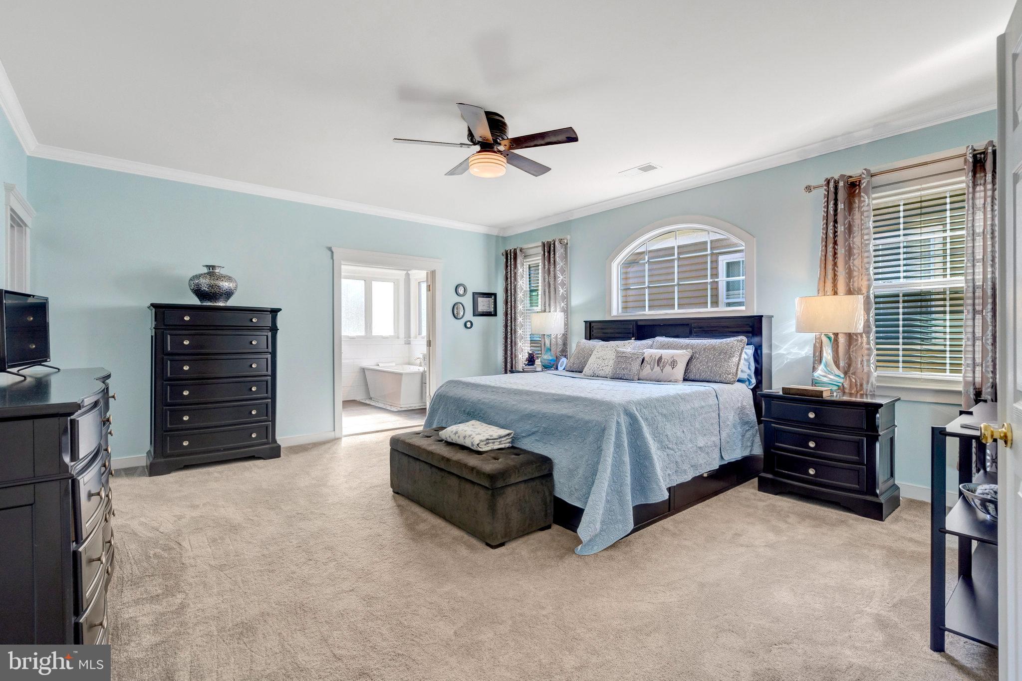 RIVENBURG - Residential