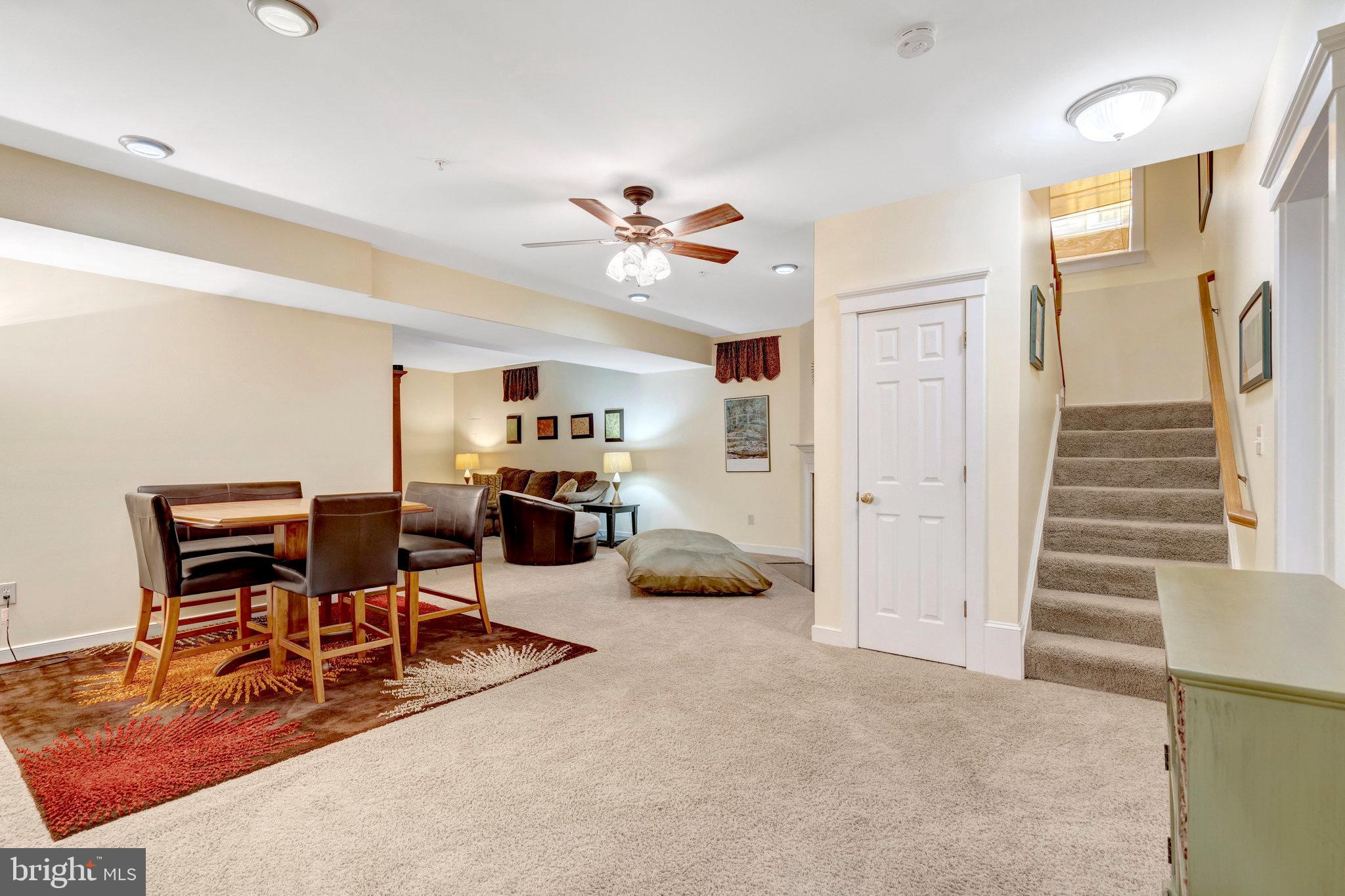 RIVENBURG - Residential