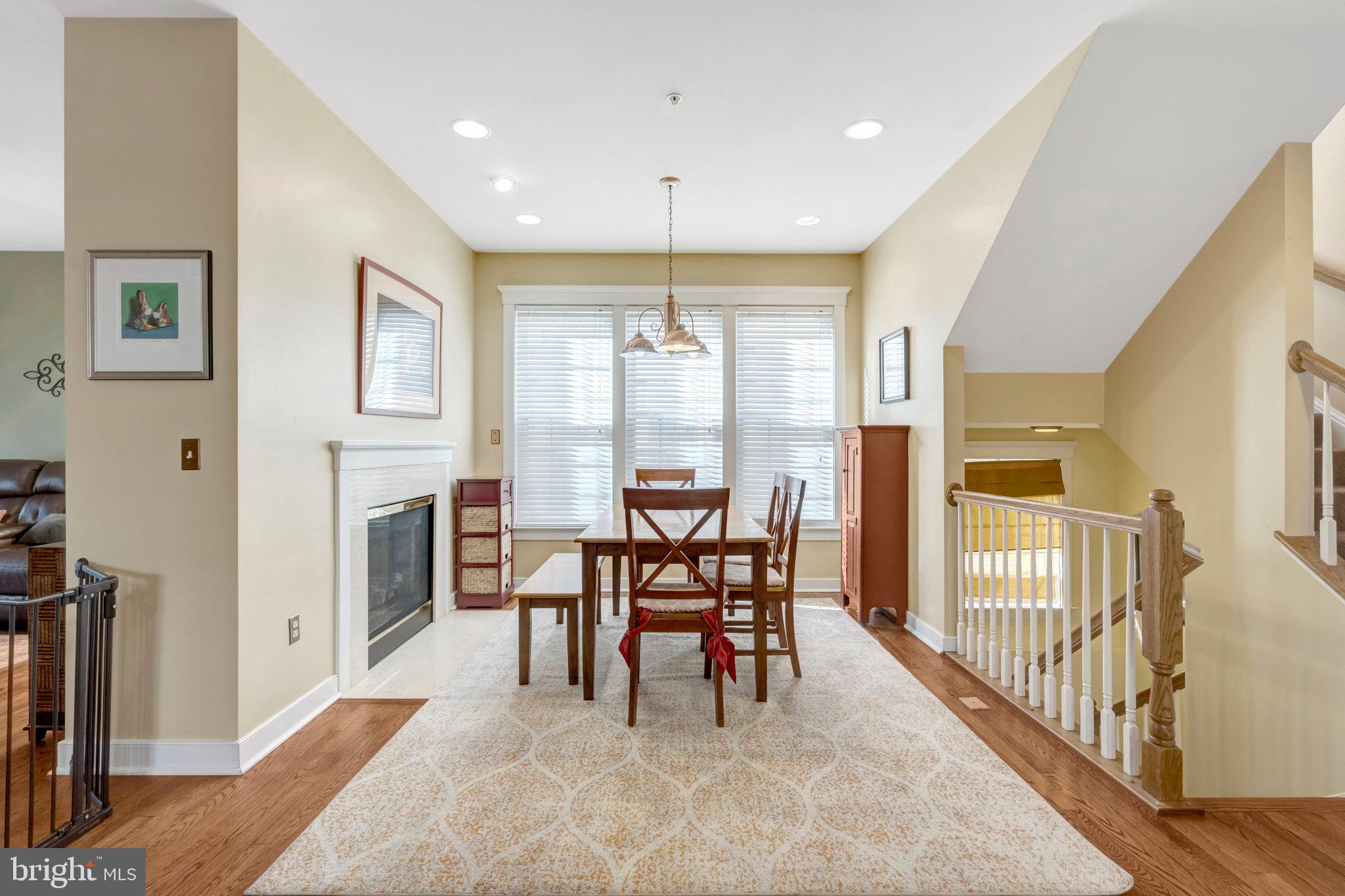 RIVENBURG - Residential