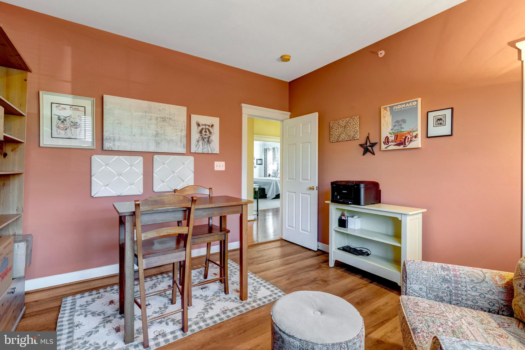 RIVENBURG - Residential