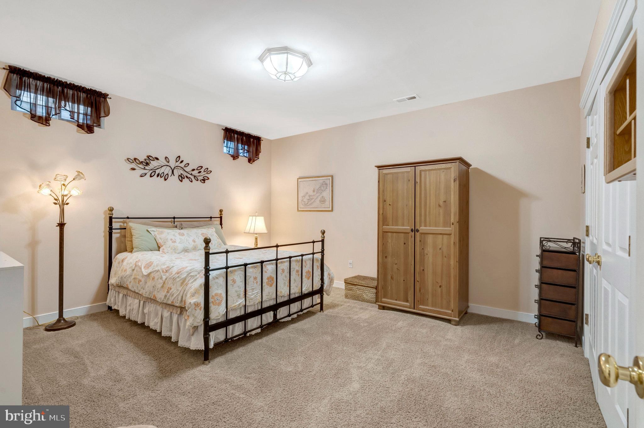 RIVENBURG - Residential