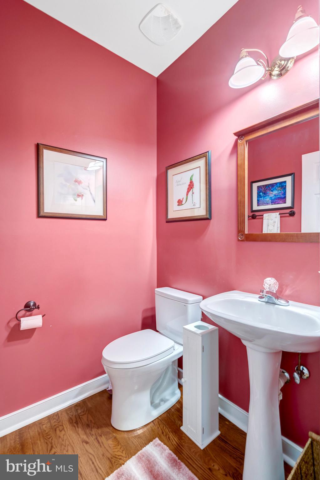 RIVENBURG - Residential