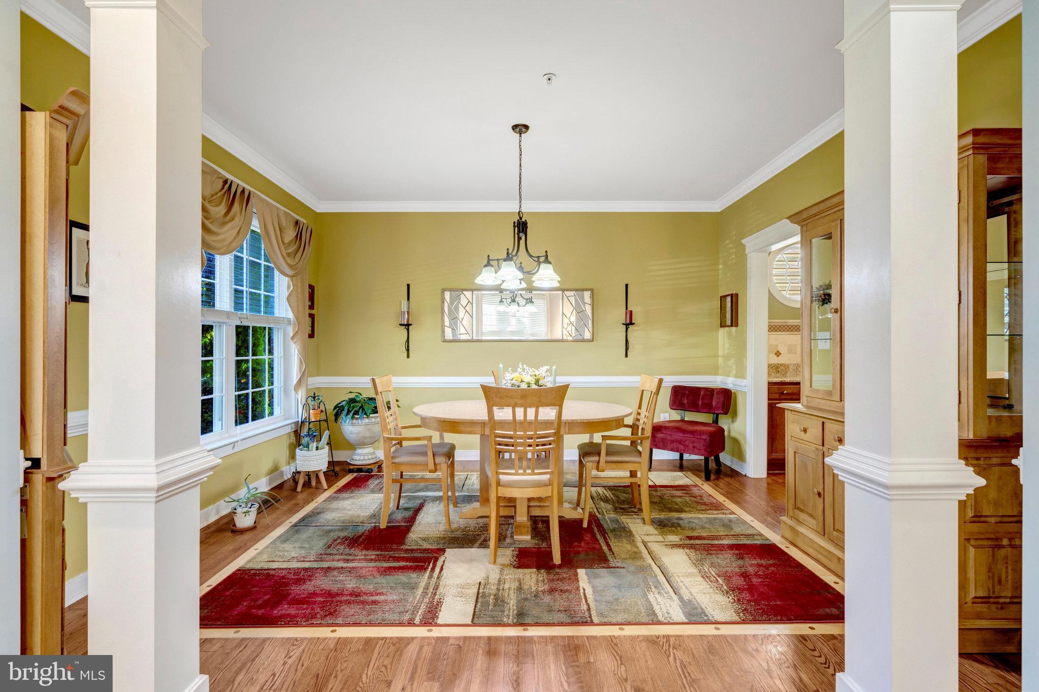 RIVENBURG - Residential