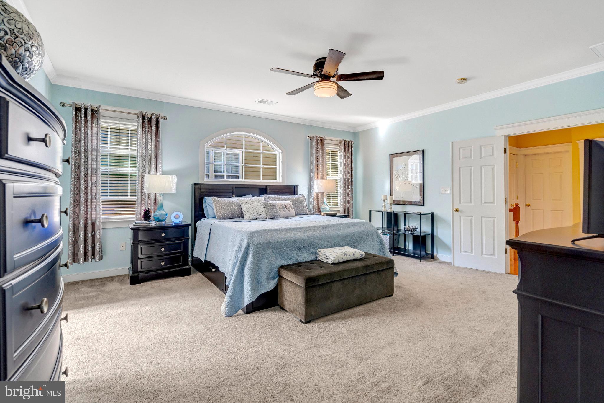 RIVENBURG - Residential