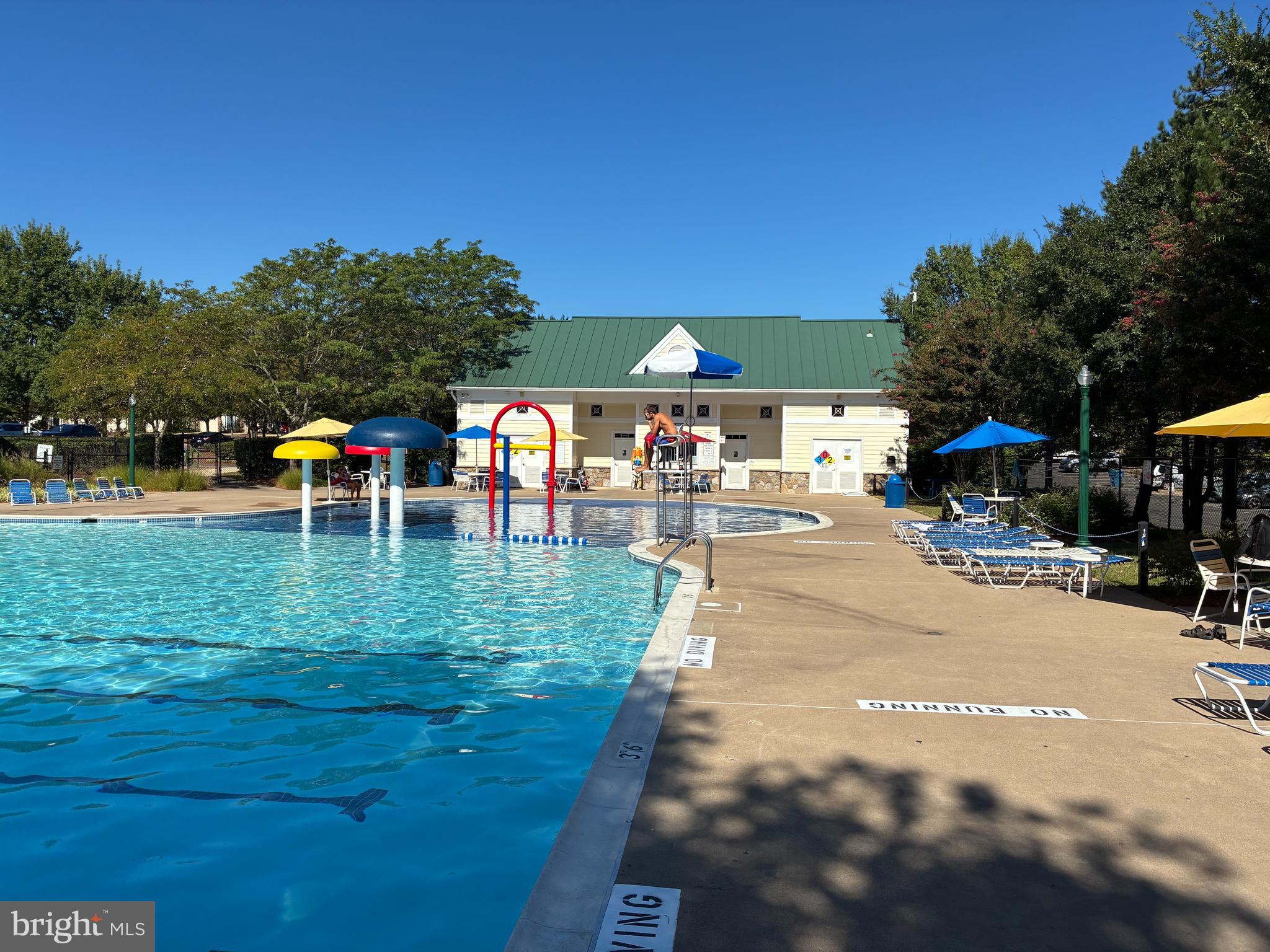 RIVENBURG - Residential