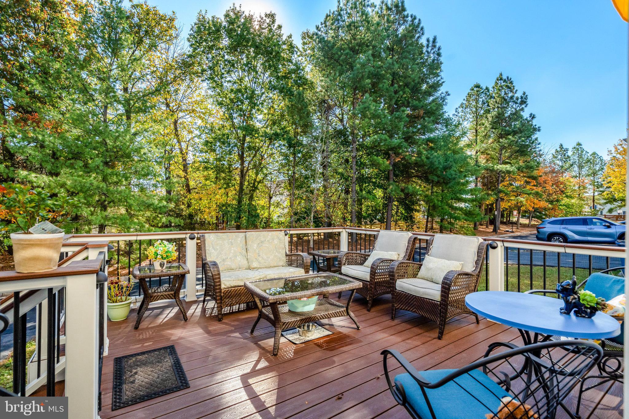 RIVENBURG - Residential