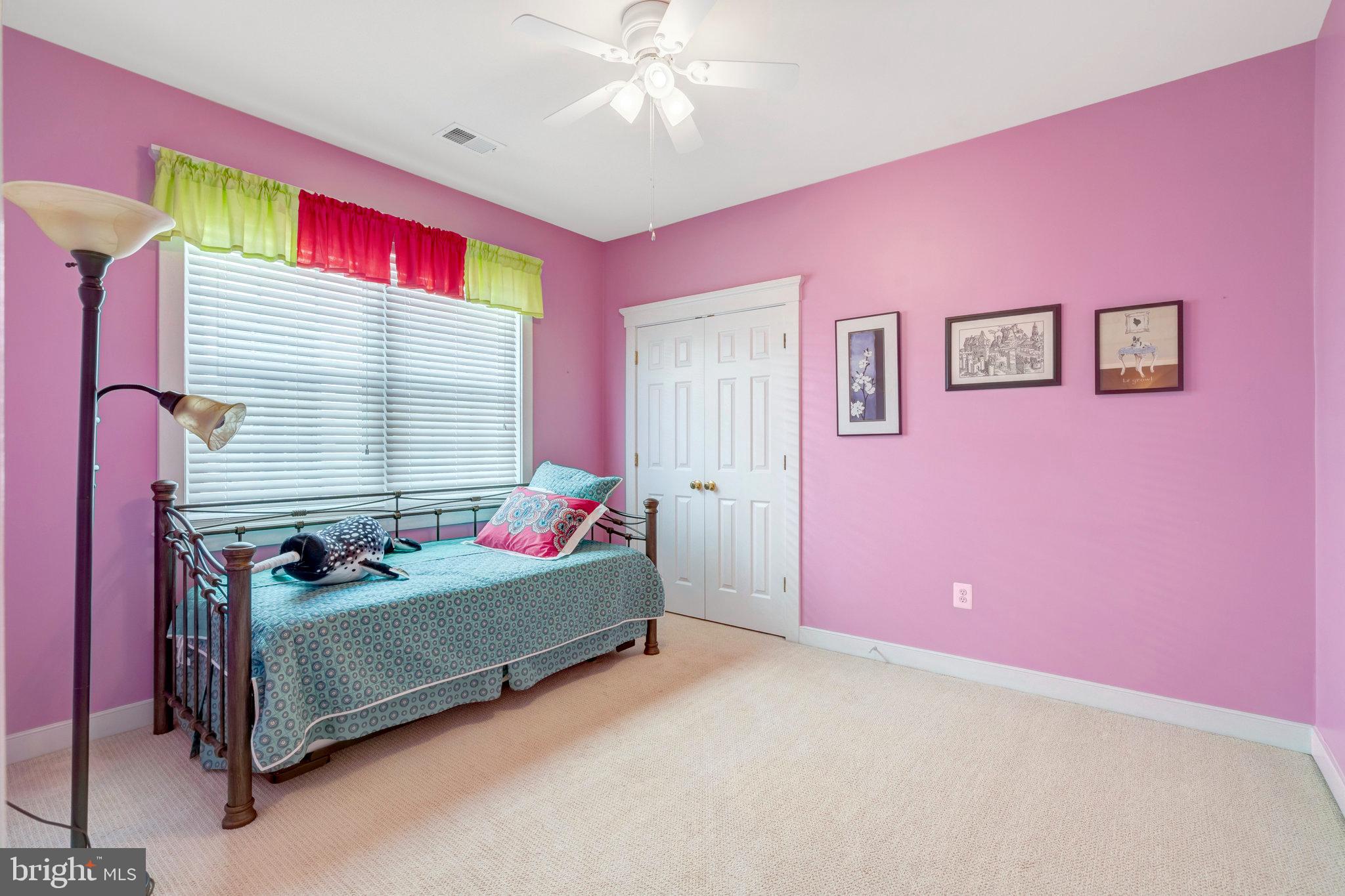 RIVENBURG - Residential