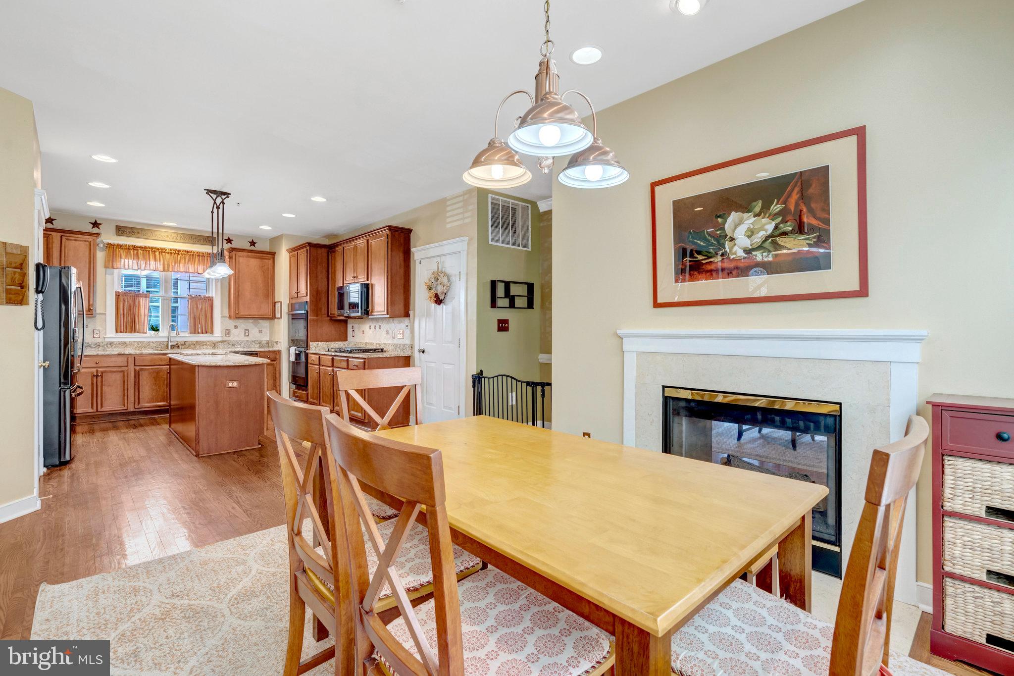 RIVENBURG - Residential