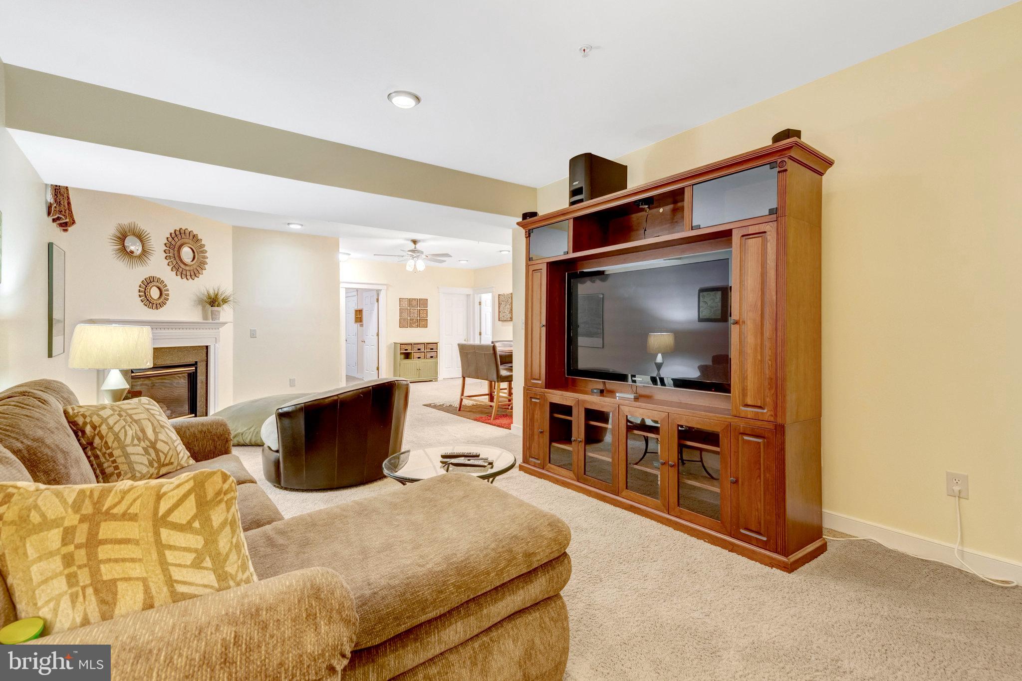 RIVENBURG - Residential