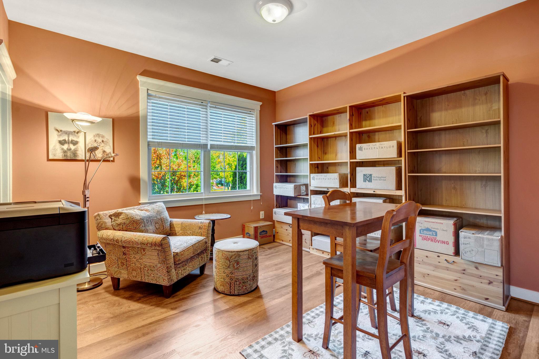 RIVENBURG - Residential