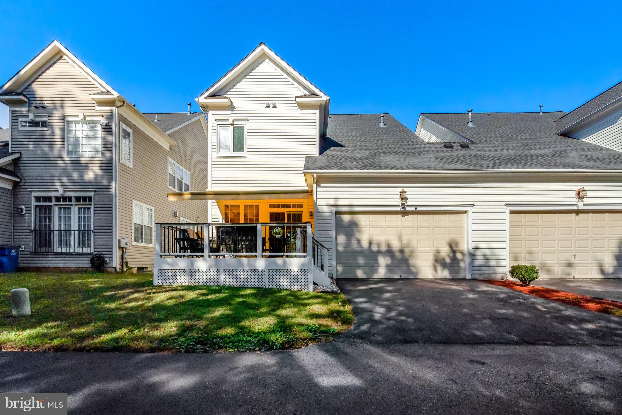 RIVENBURG - Residential