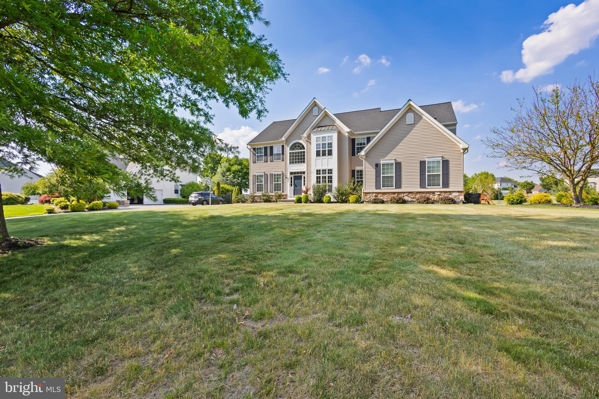 728 FARMHOUSE ROAD