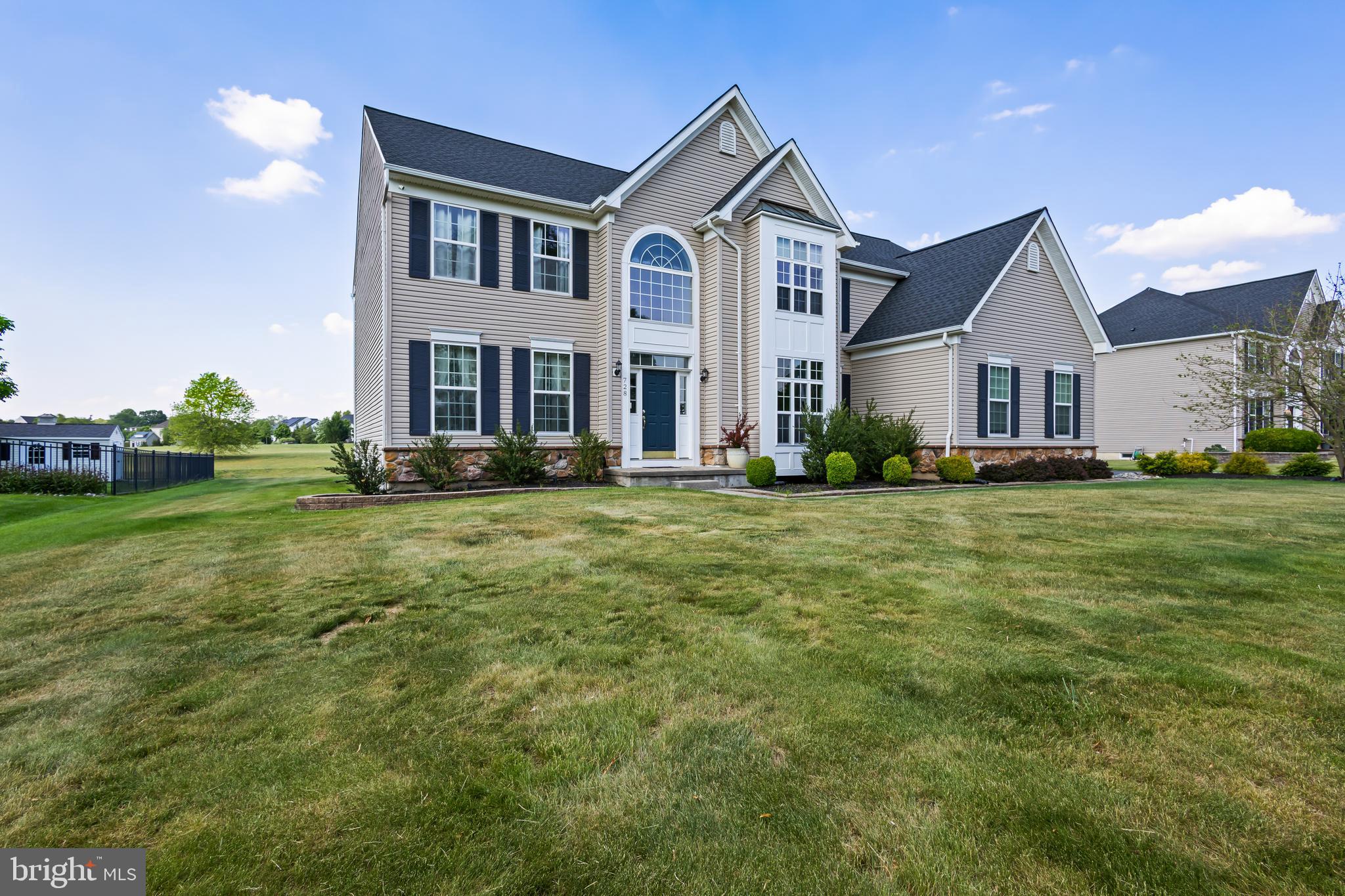 728 FARMHOUSE ROAD