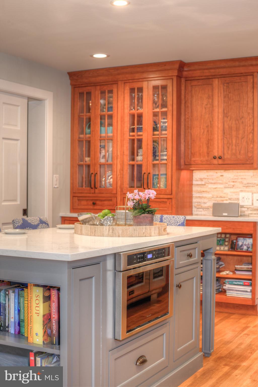 NORTH WAYNE - Residential