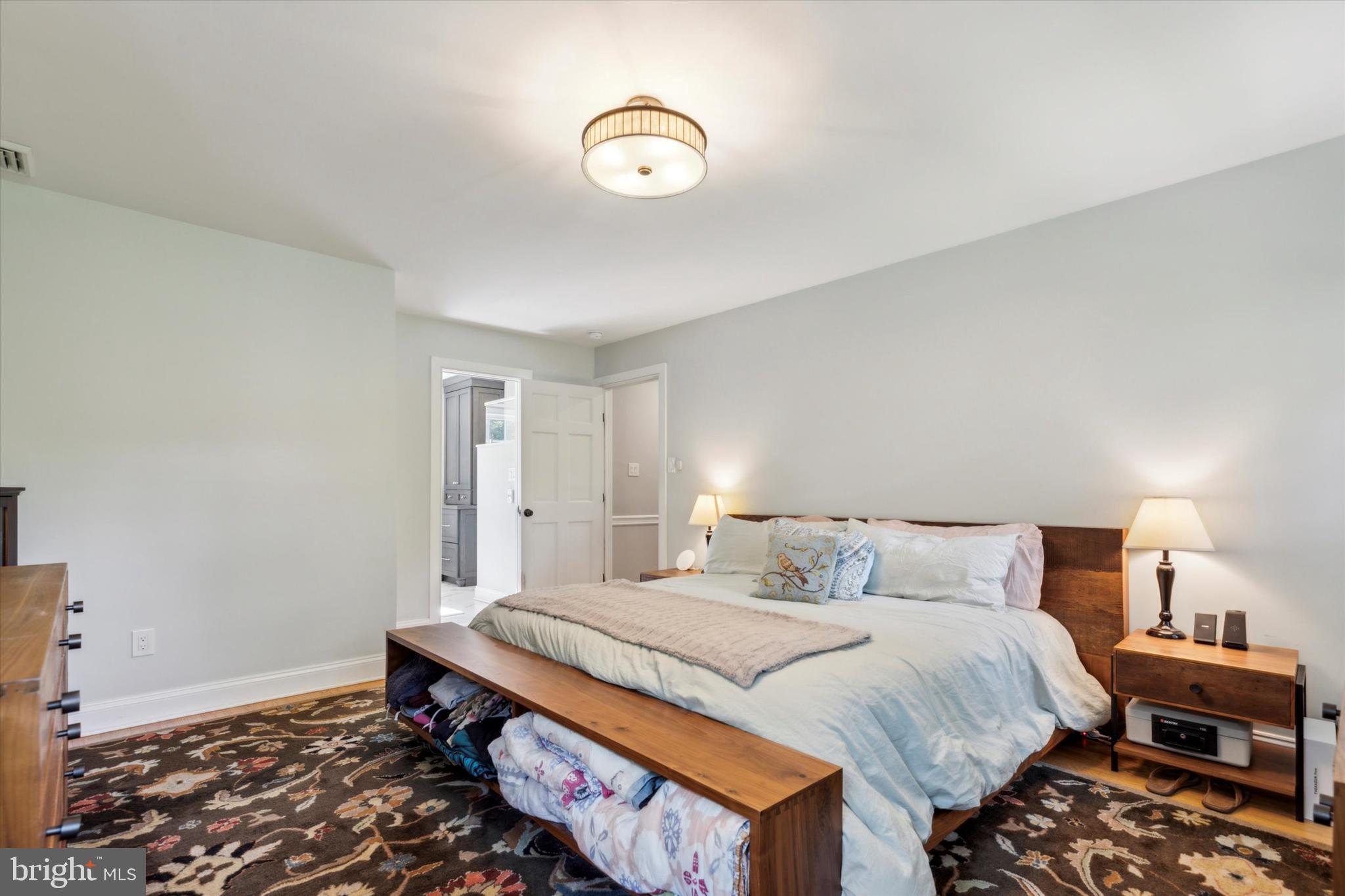 NORTH WAYNE - Residential