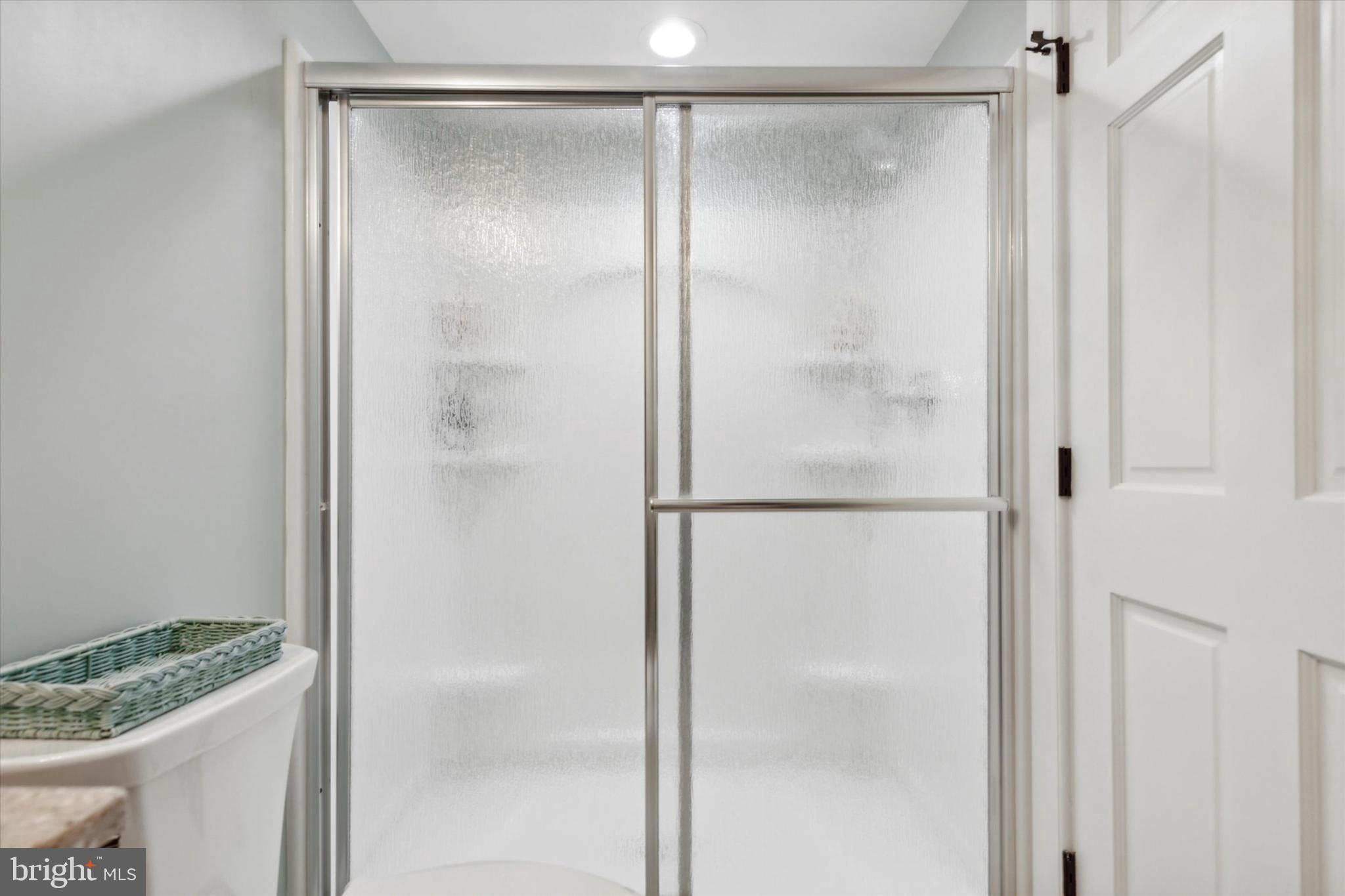 NORTH WAYNE - Residential