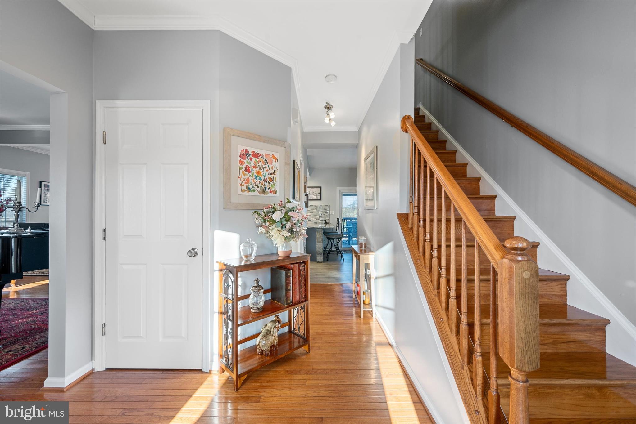 STAR FORT - Residential