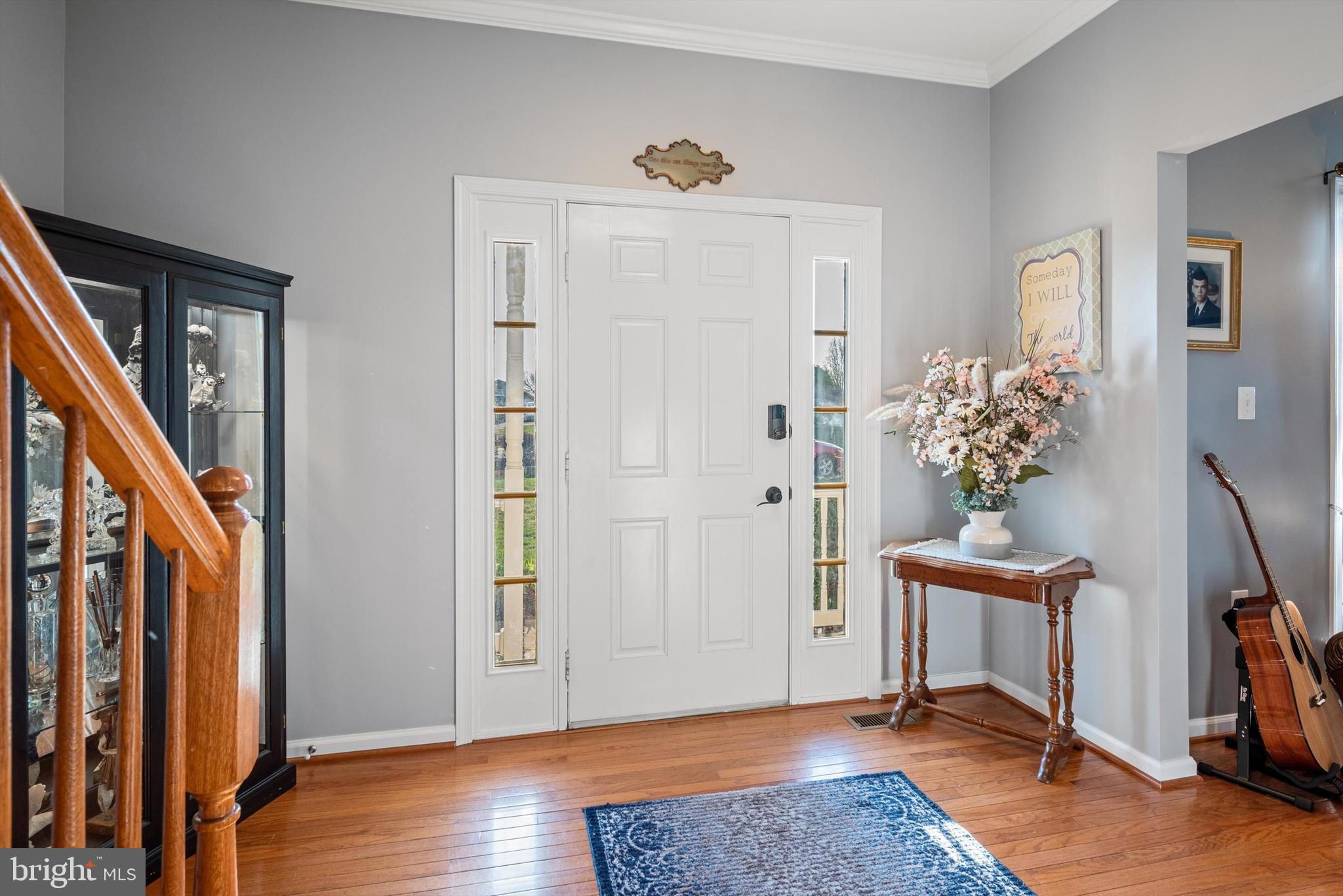 STAR FORT - Residential