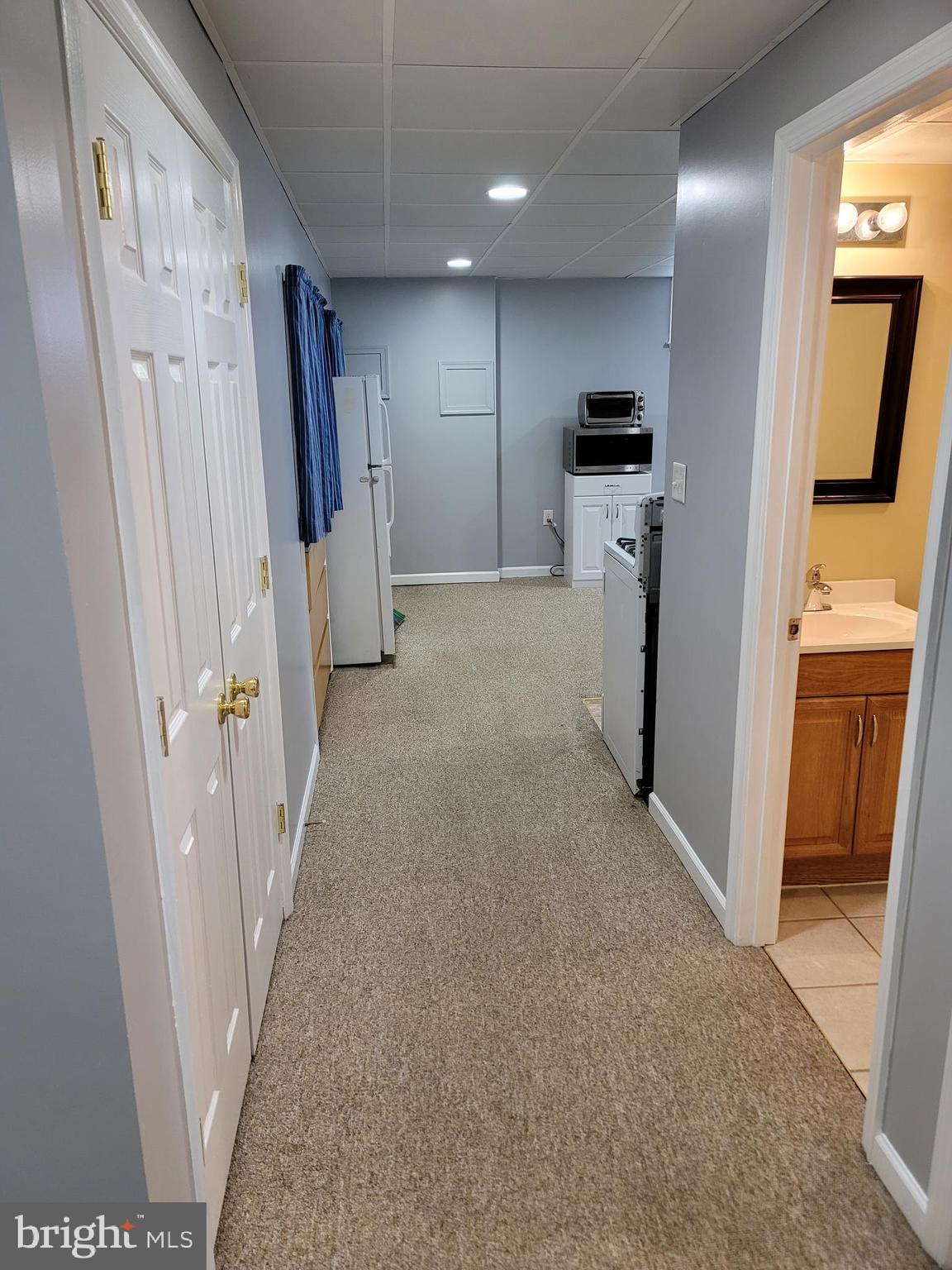 STAR FORT - Residential