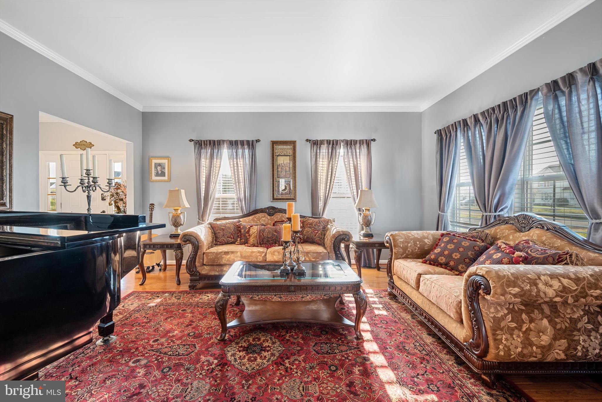 STAR FORT - Residential