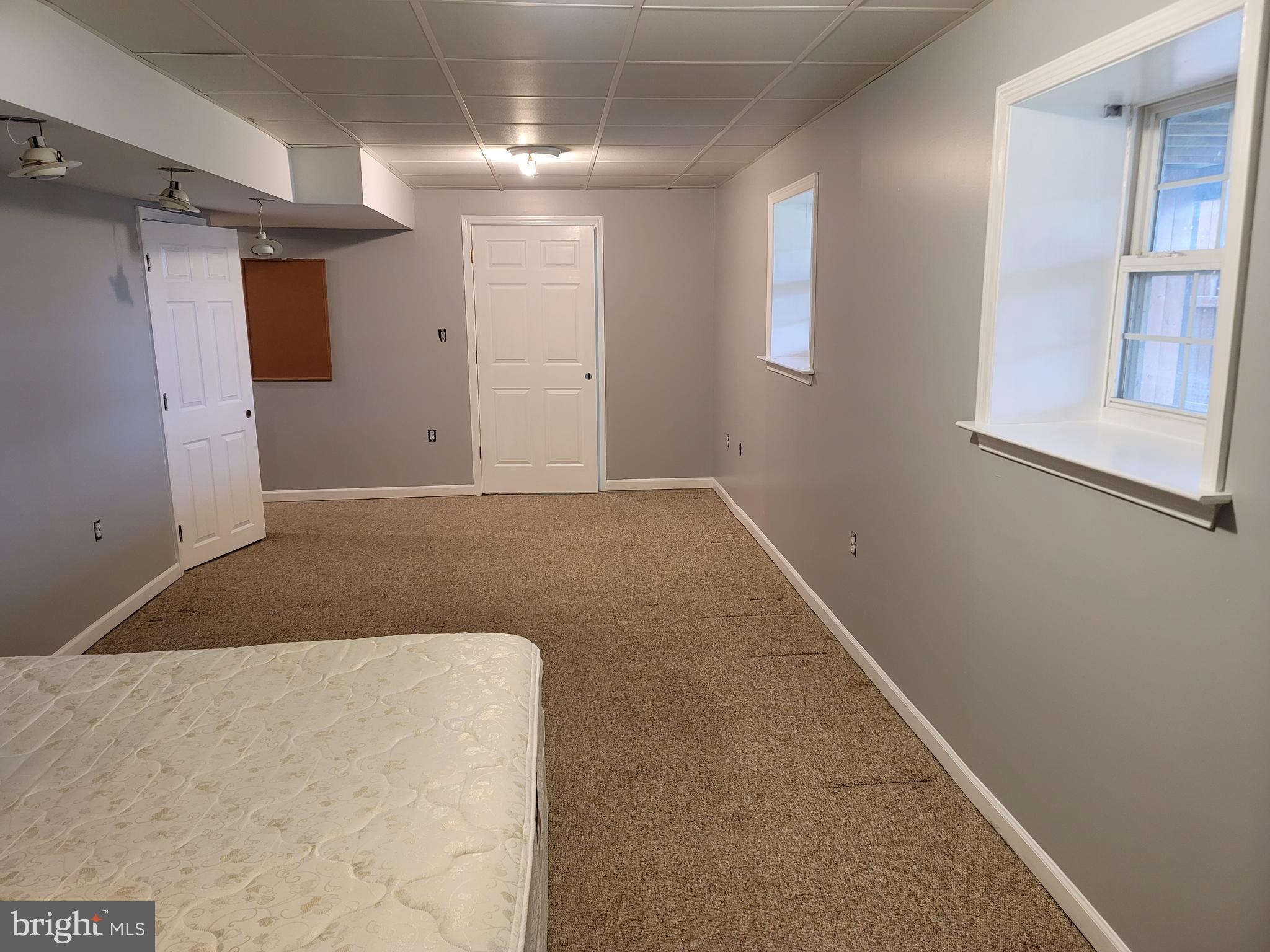 STAR FORT - Residential