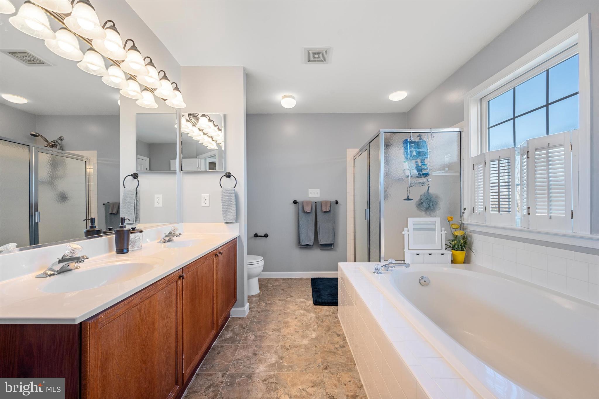 STAR FORT - Residential