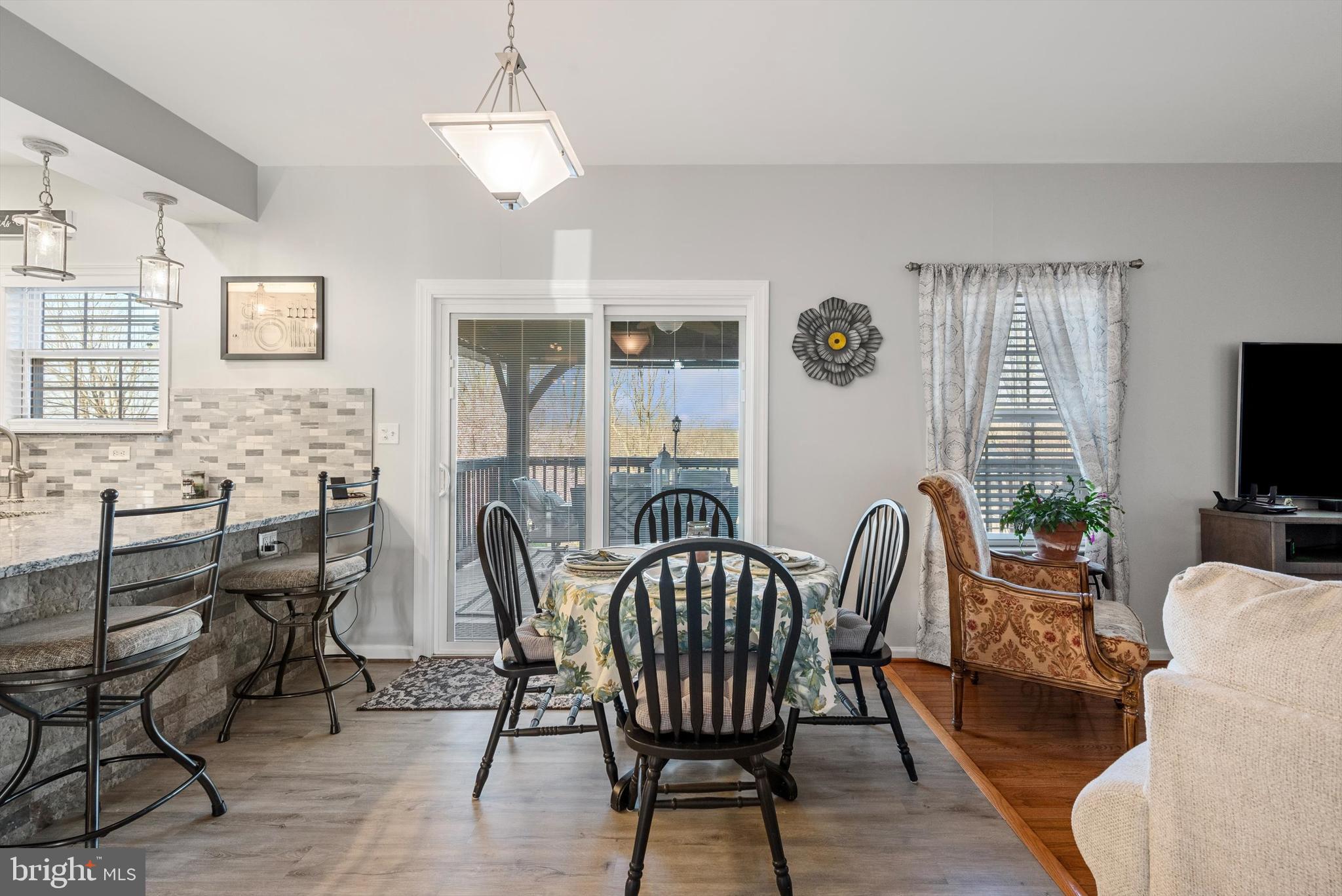 STAR FORT - Residential