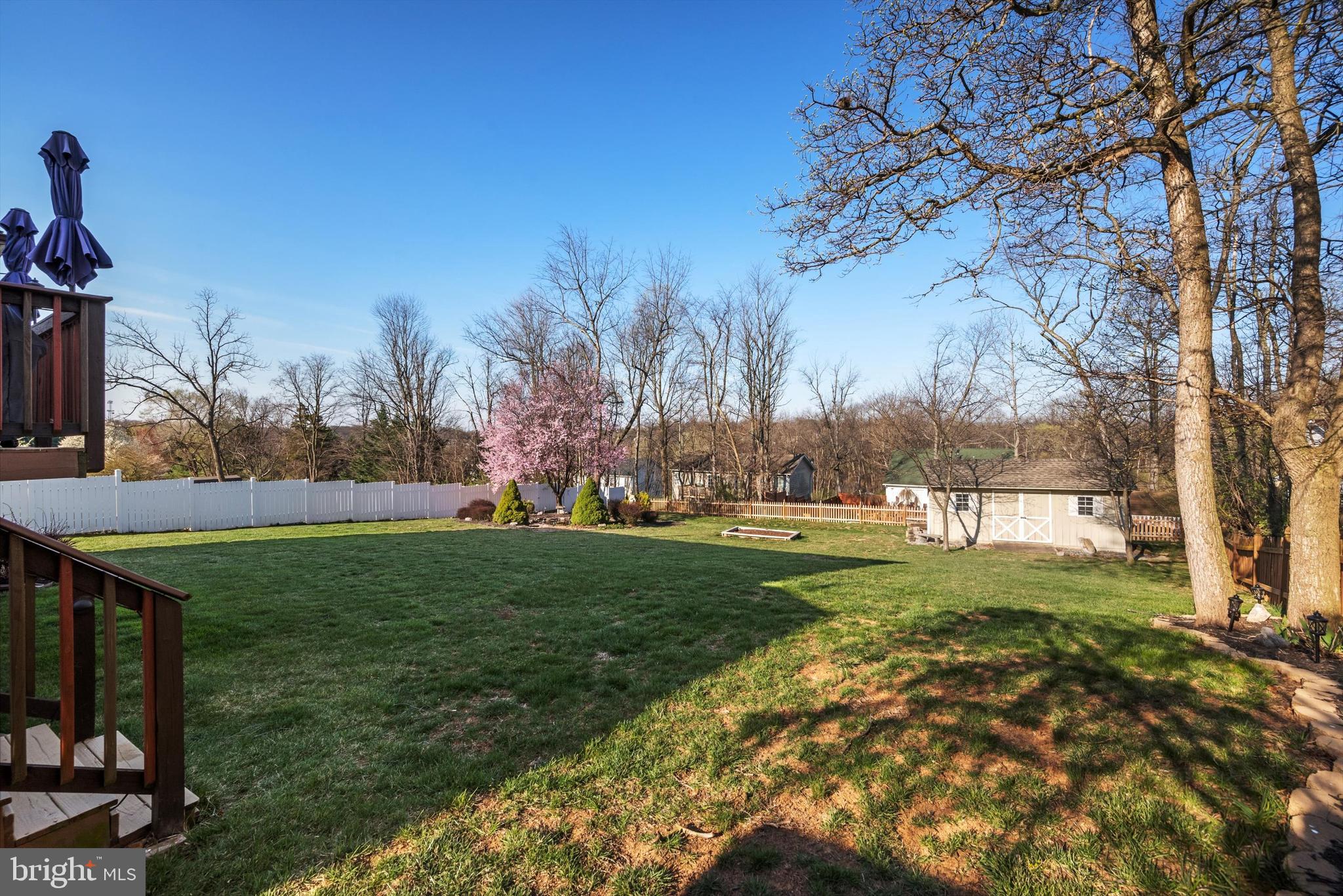 STAR FORT - Residential