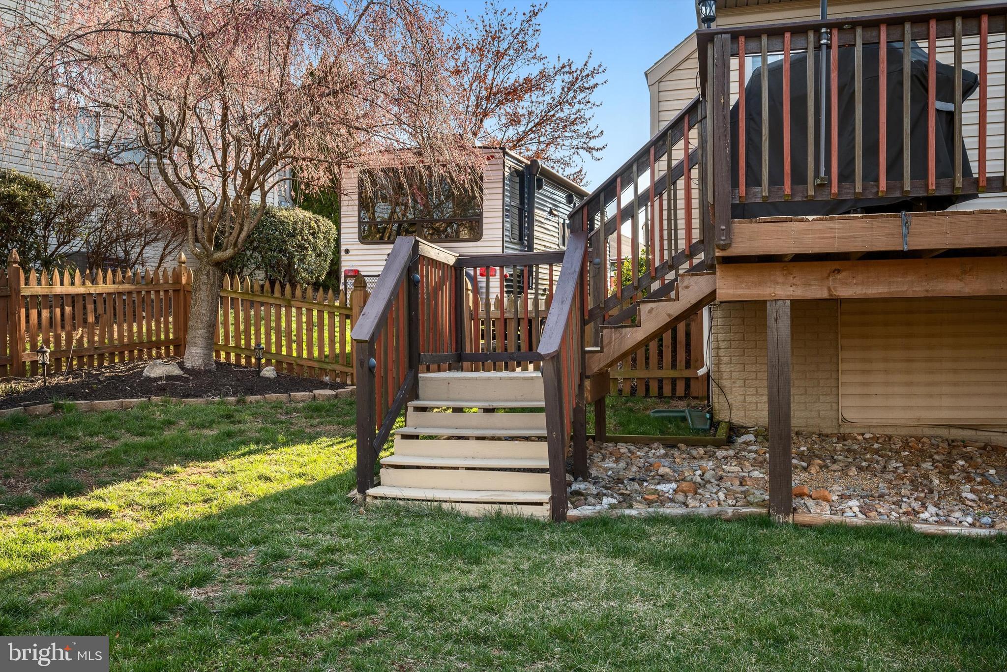 STAR FORT - Residential