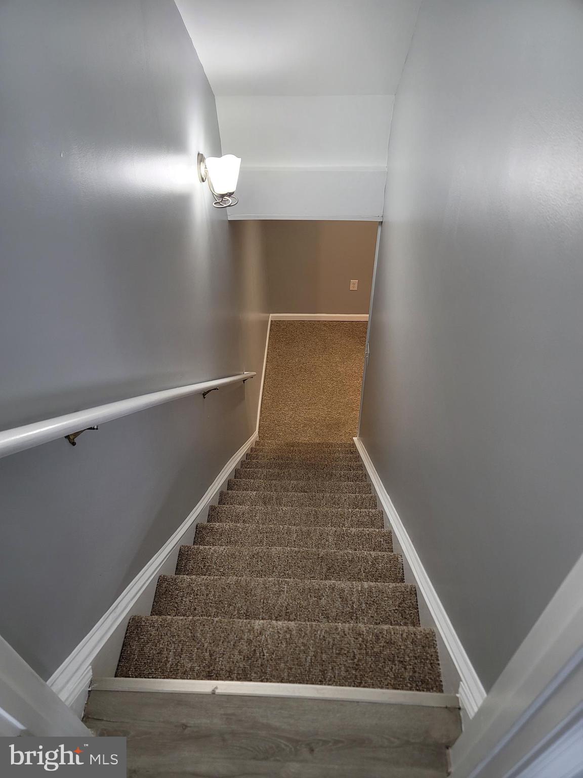 STAR FORT - Residential