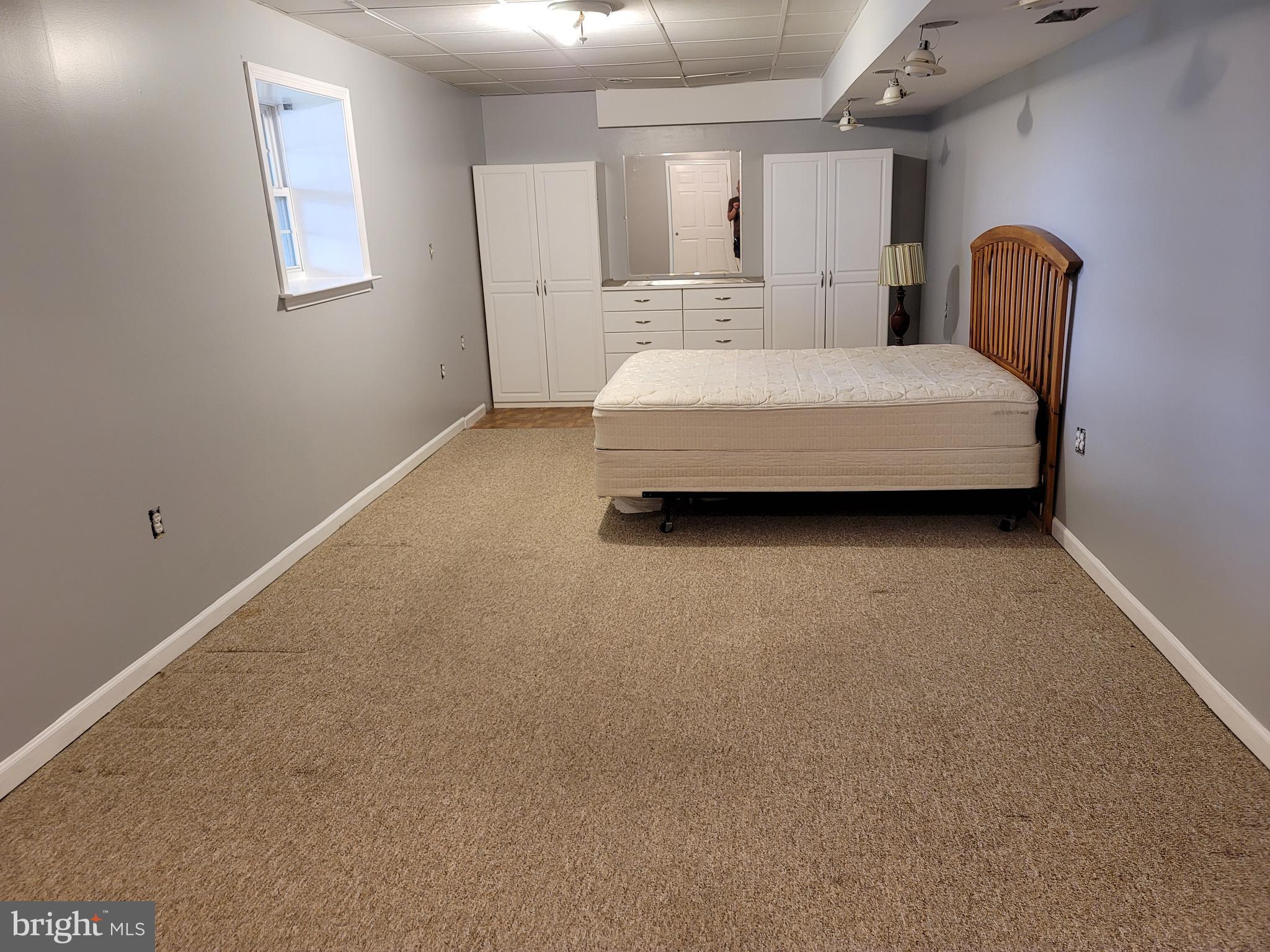 STAR FORT - Residential