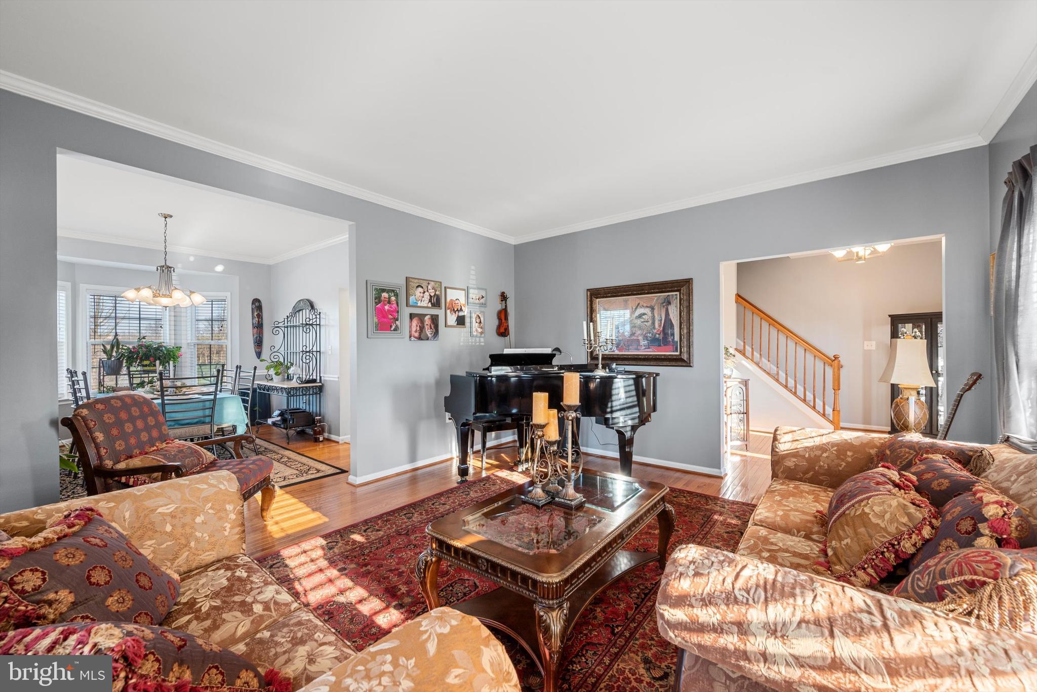 STAR FORT - Residential